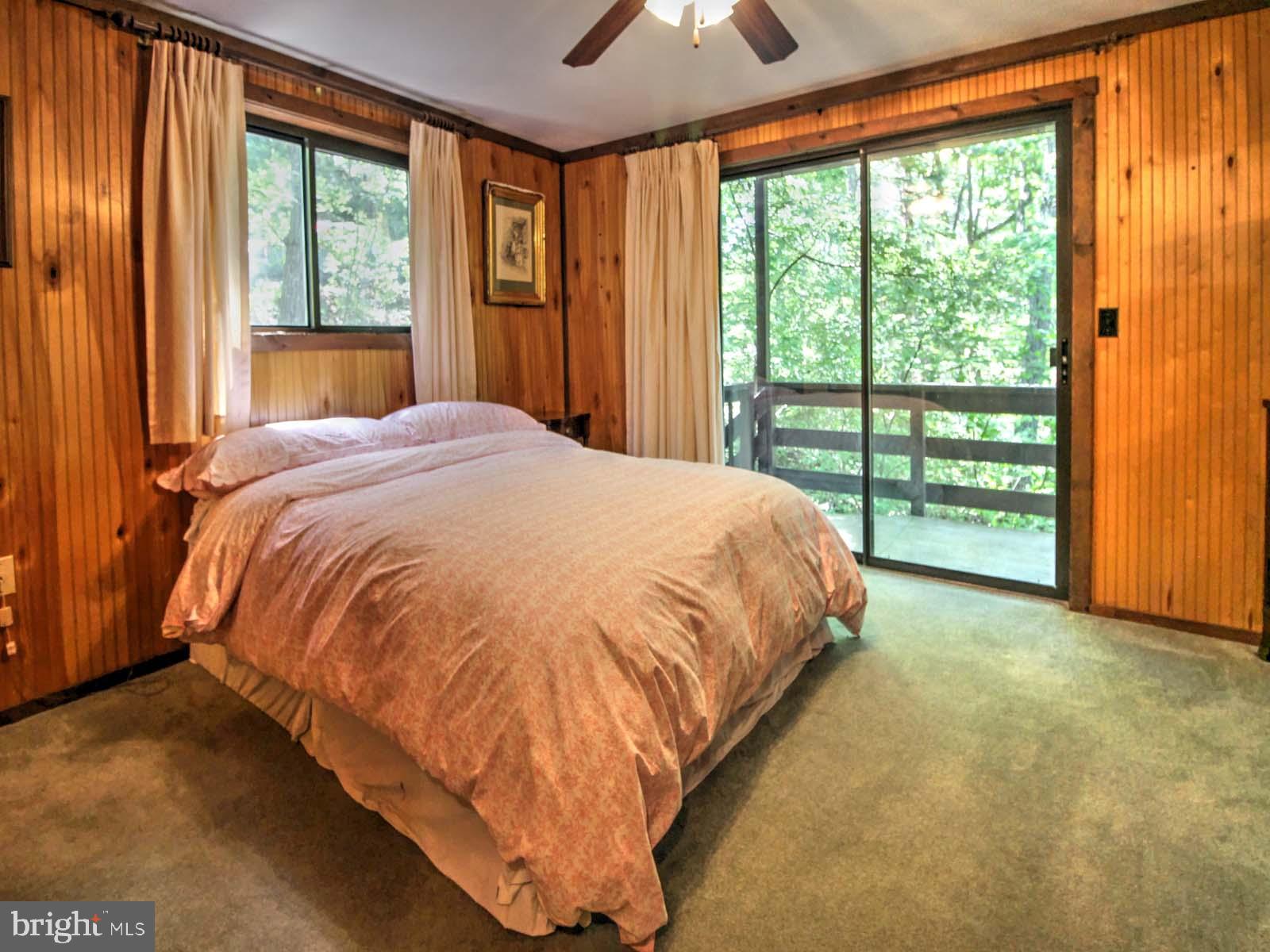 BRYCE MOUNTAIN - Residential