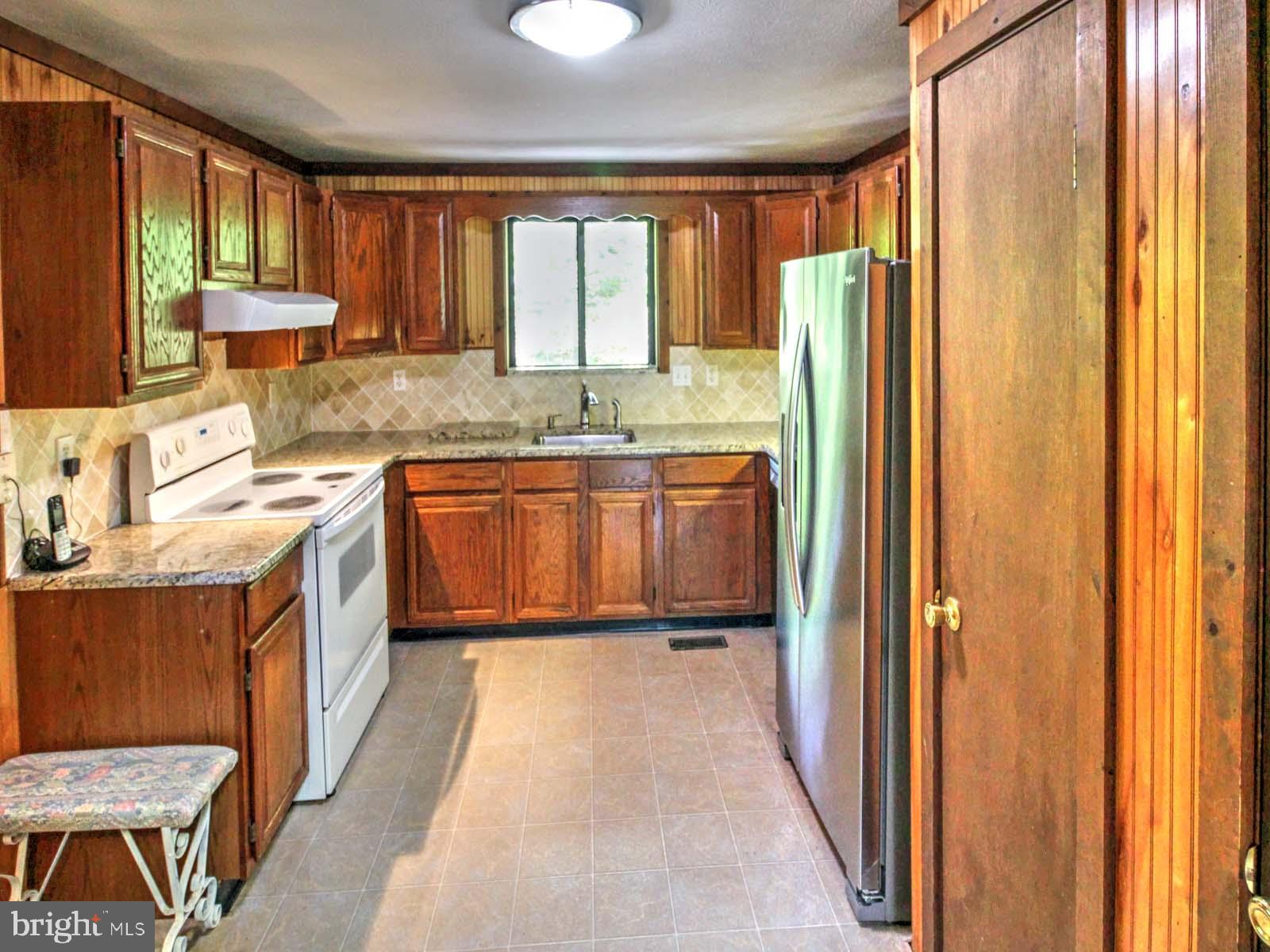 BRYCE MOUNTAIN - Residential