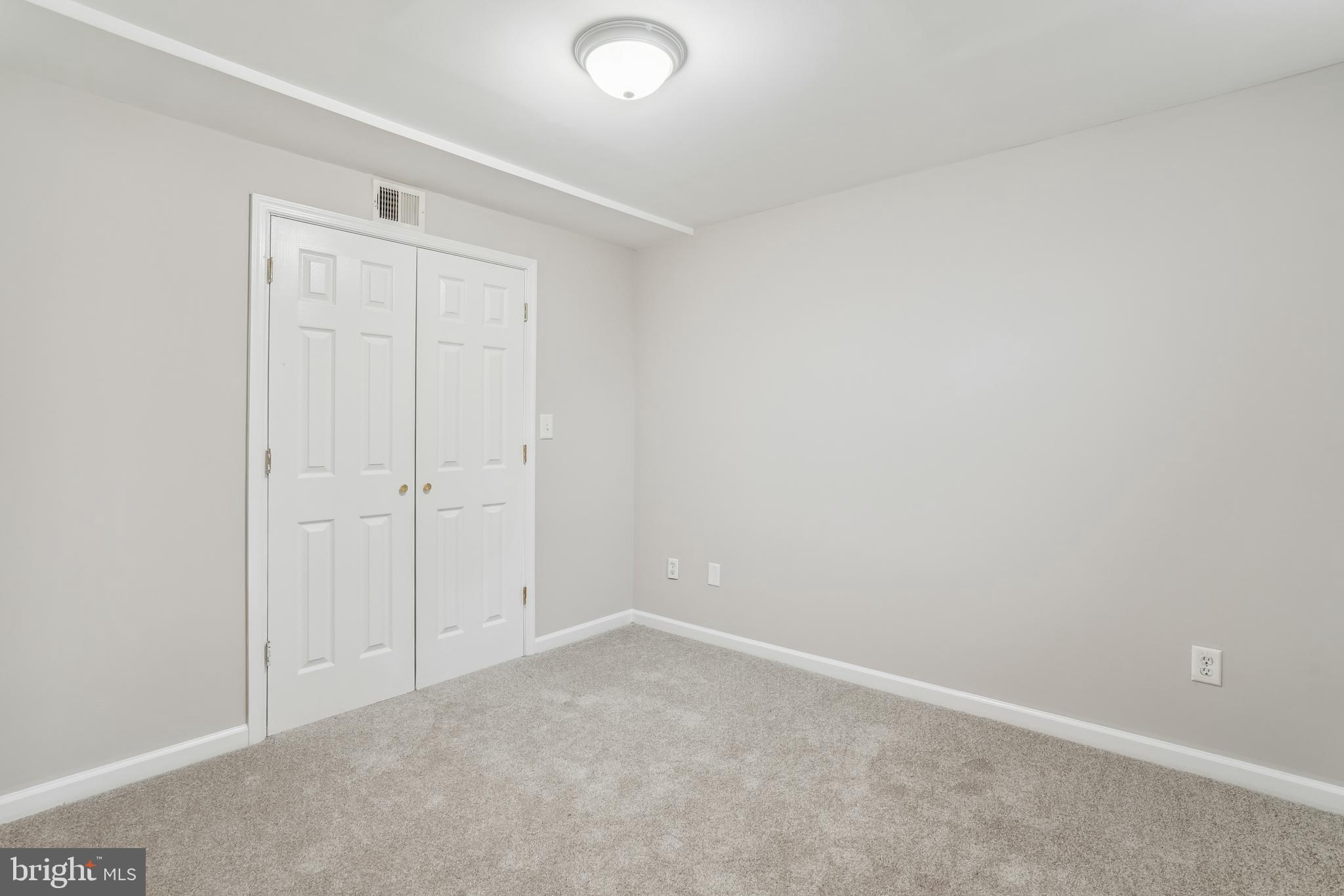 HOLLAWAY ESTATES - Residential