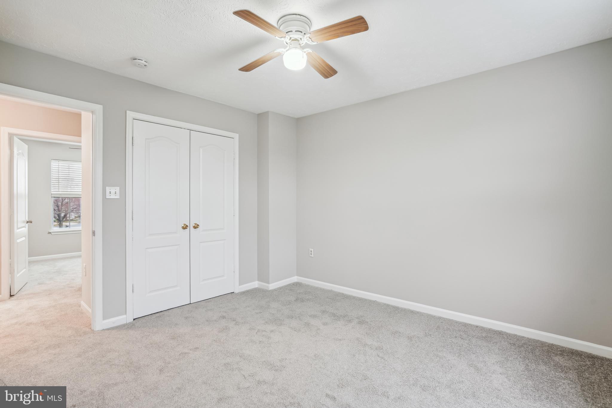 HOLLAWAY ESTATES - Residential