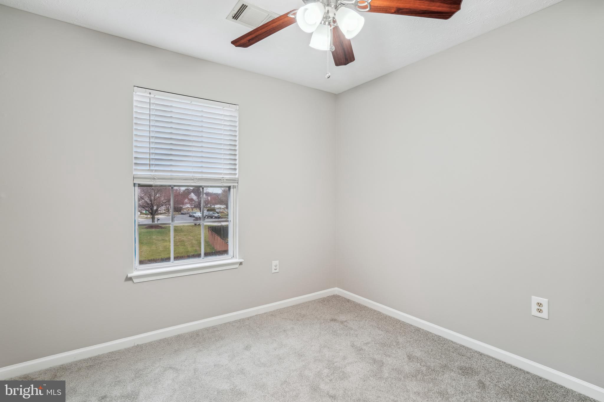 HOLLAWAY ESTATES - Residential