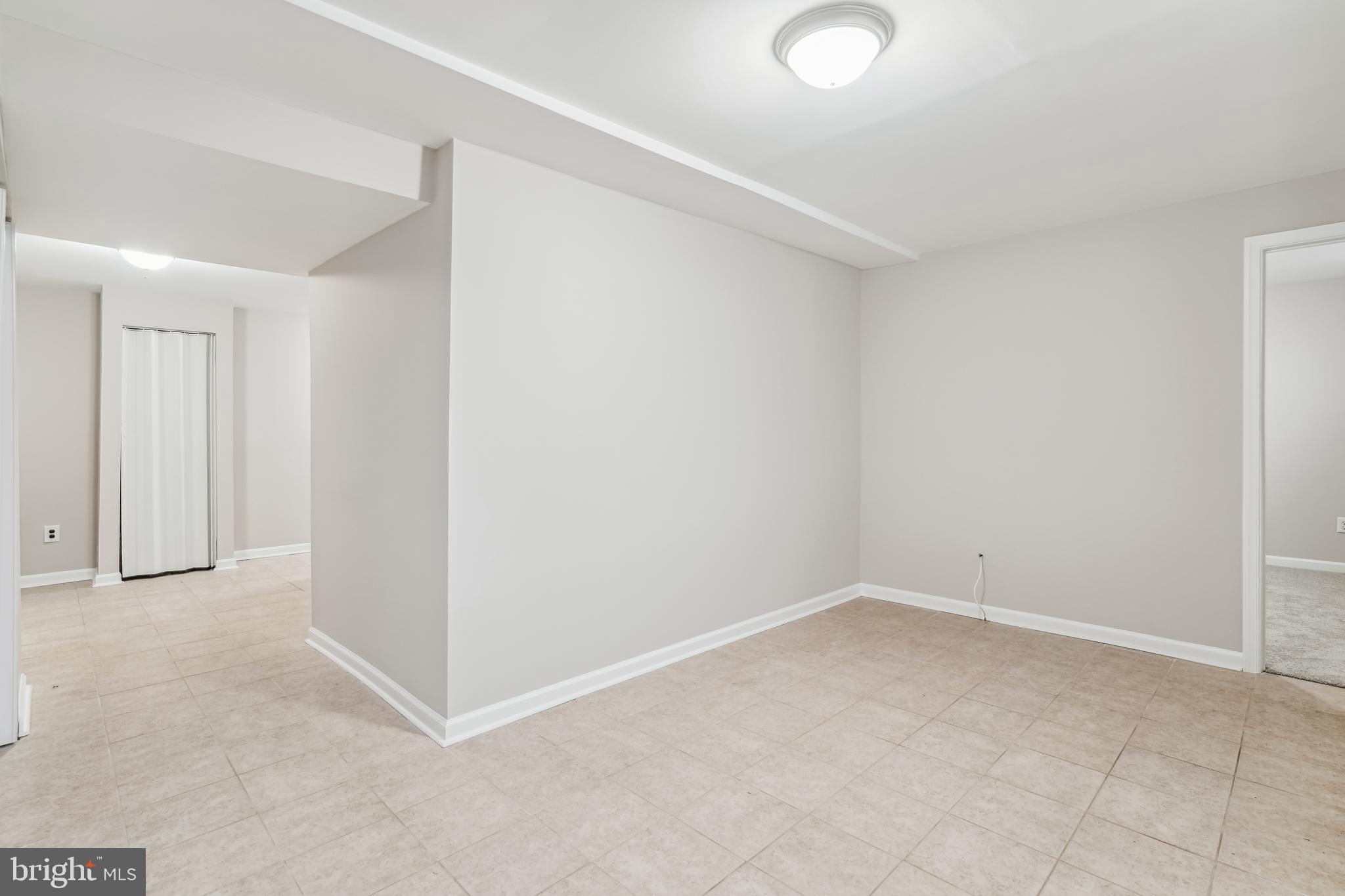 HOLLAWAY ESTATES - Residential