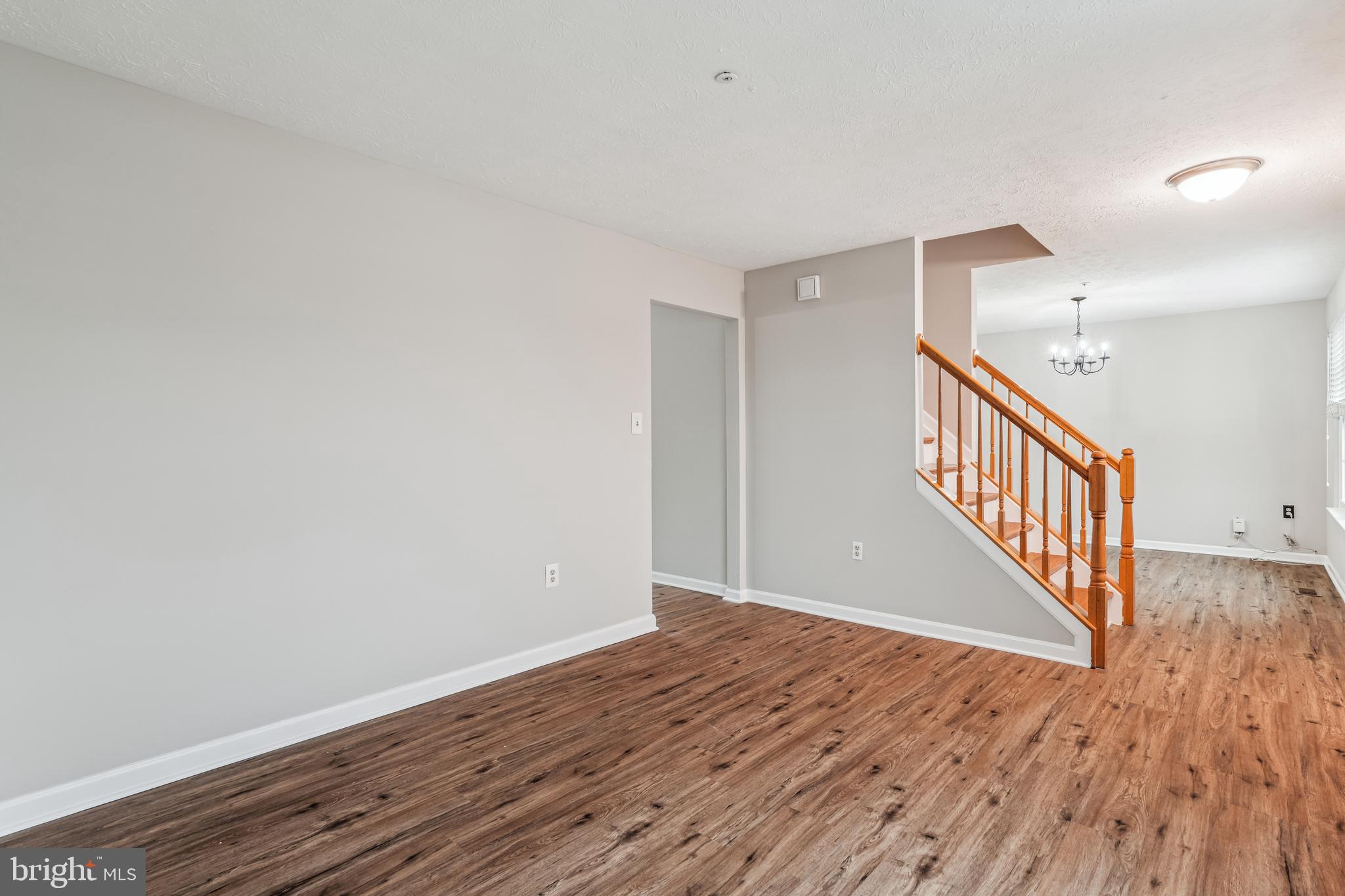 HOLLAWAY ESTATES - Residential