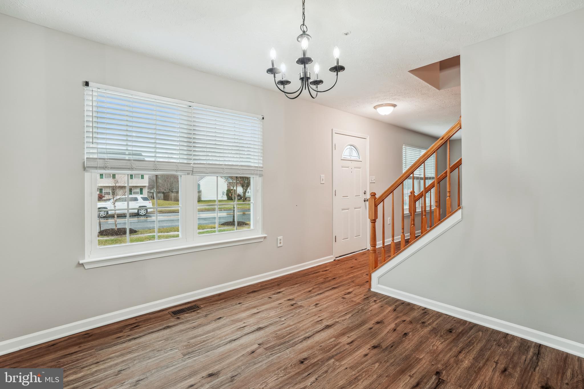 HOLLAWAY ESTATES - Residential