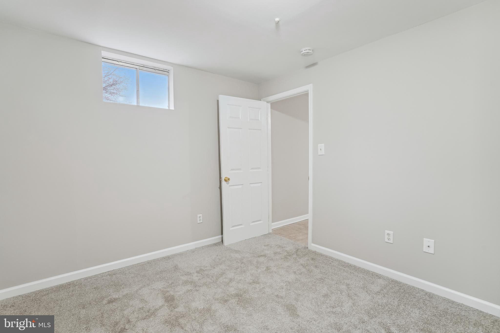 HOLLAWAY ESTATES - Residential