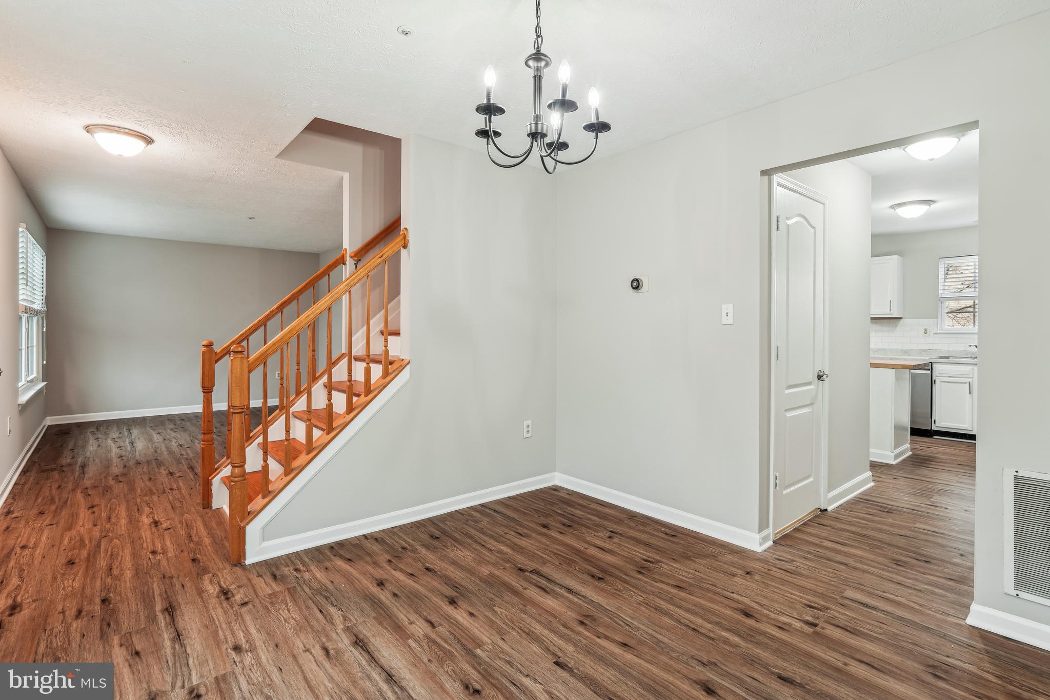 HOLLAWAY ESTATES - Residential