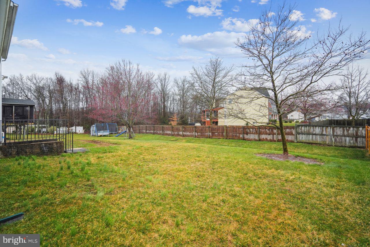 HOLLAWAY ESTATES - Residential