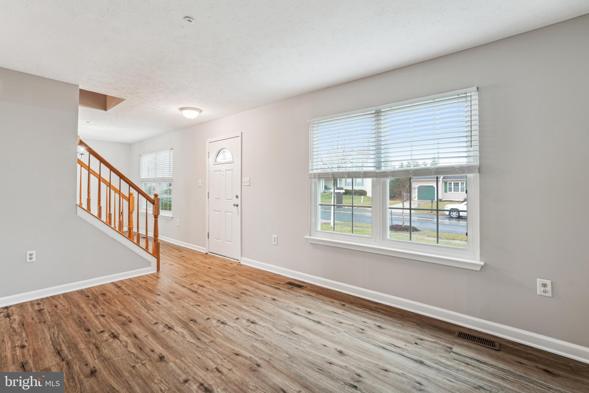 HOLLAWAY ESTATES - Residential