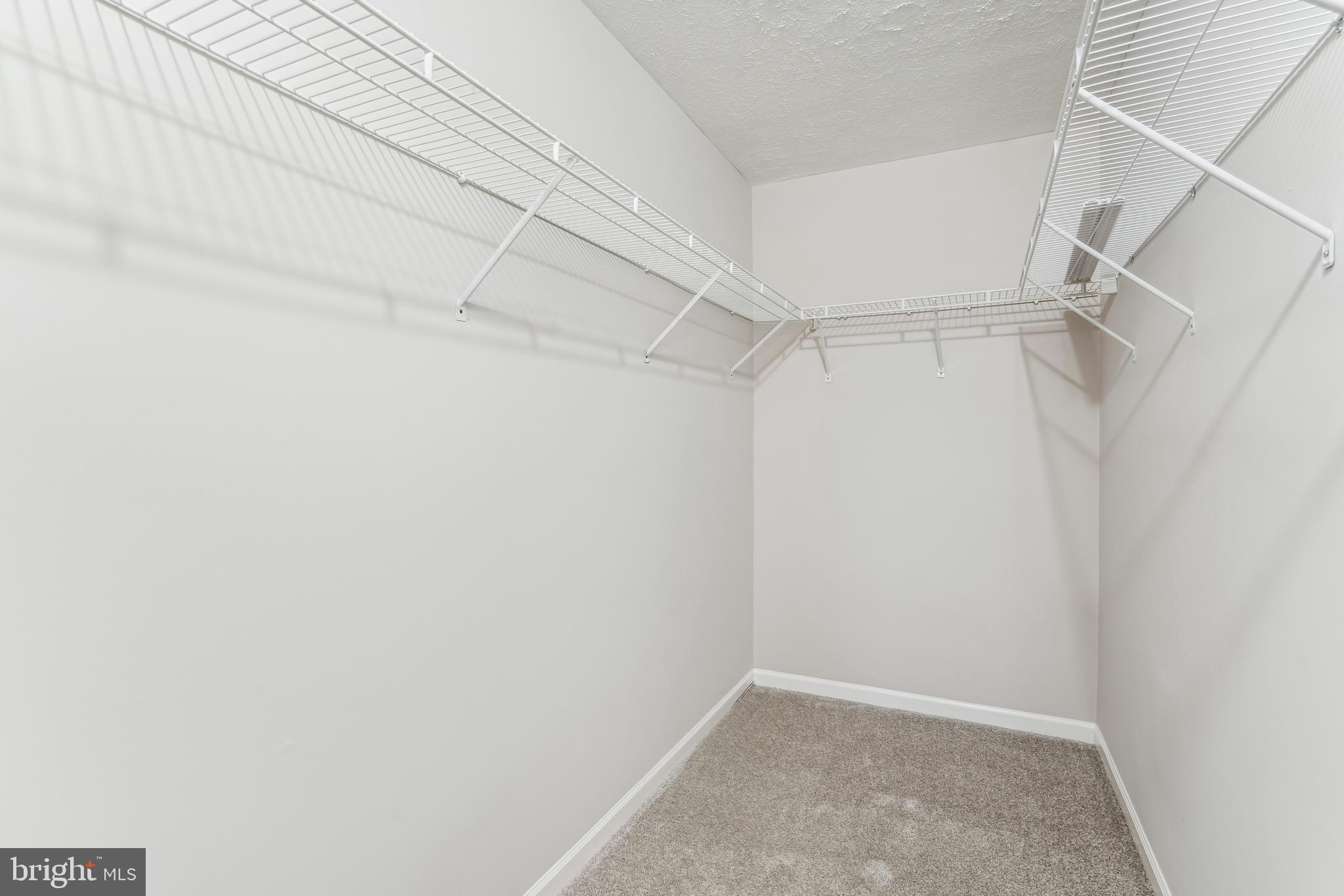 HOLLAWAY ESTATES - Residential