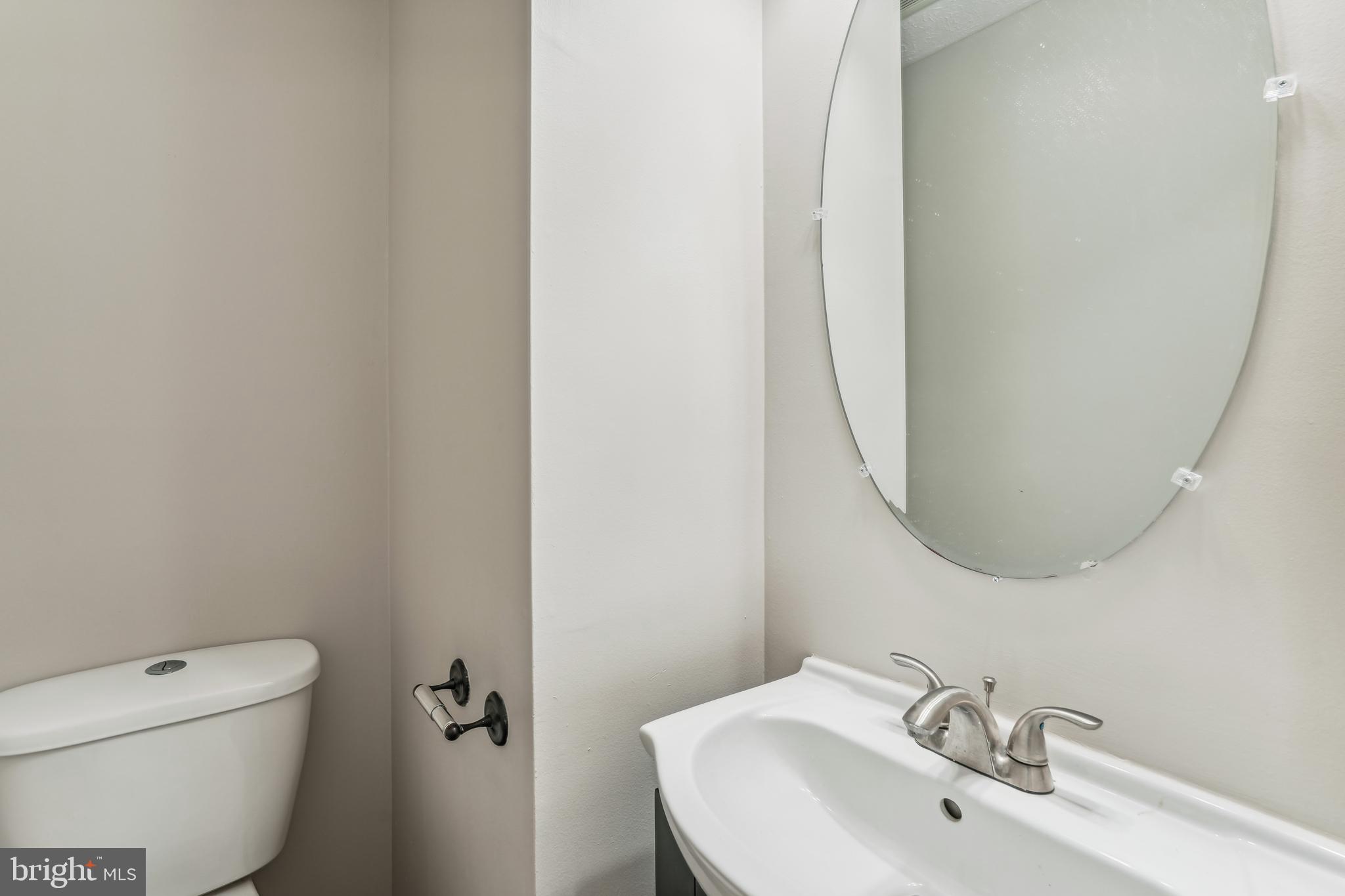 HOLLAWAY ESTATES - Residential