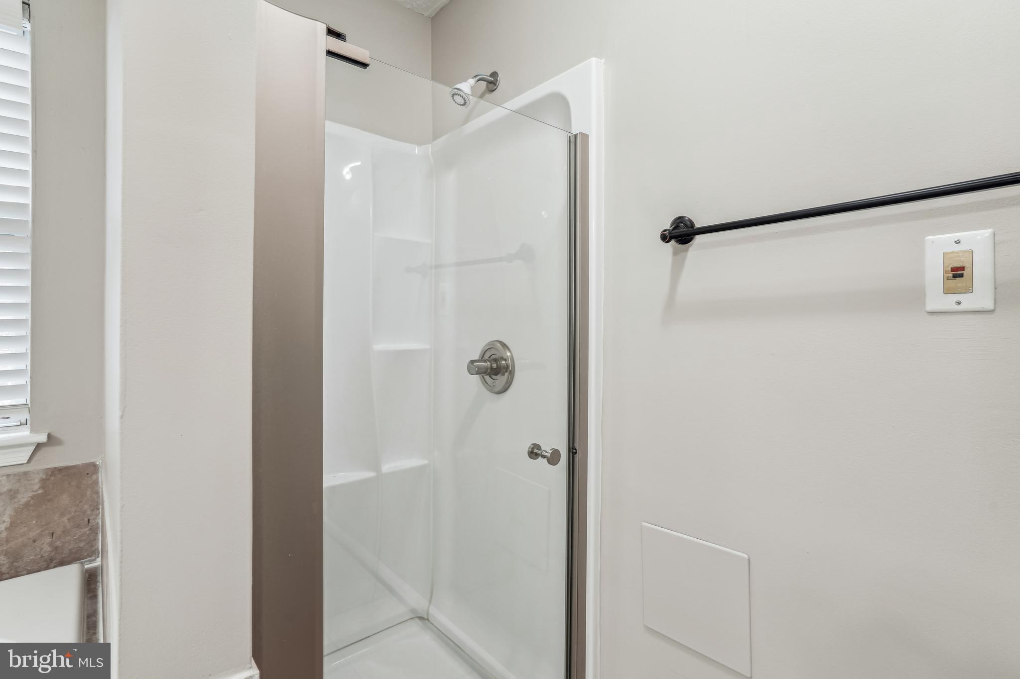 HOLLAWAY ESTATES - Residential