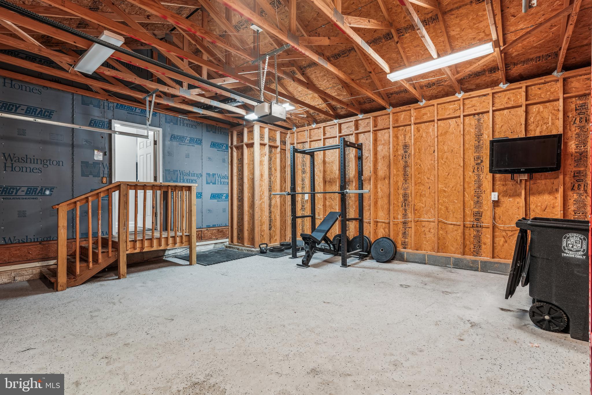 HOLLAWAY ESTATES - Residential