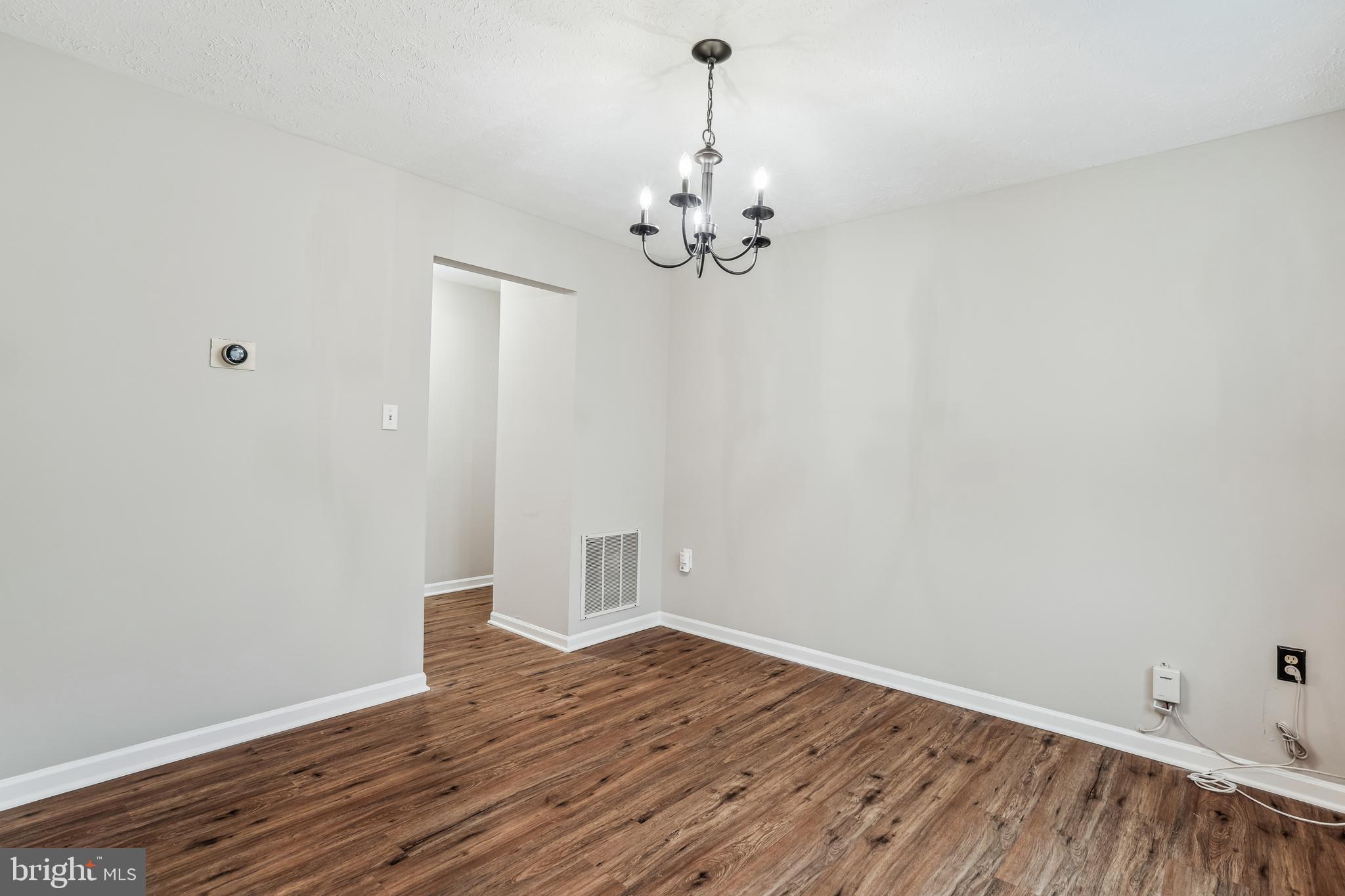 HOLLAWAY ESTATES - Residential