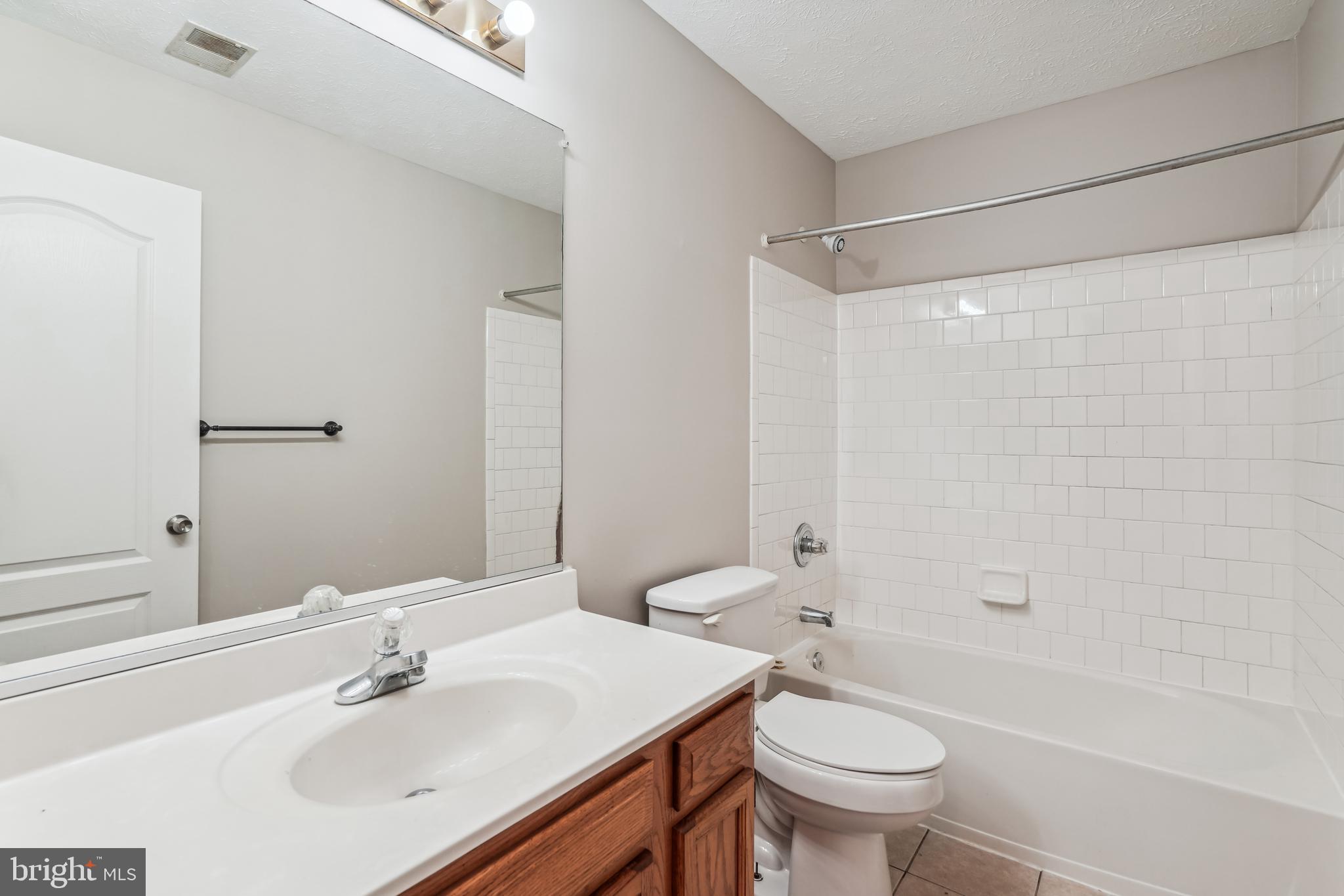 HOLLAWAY ESTATES - Residential