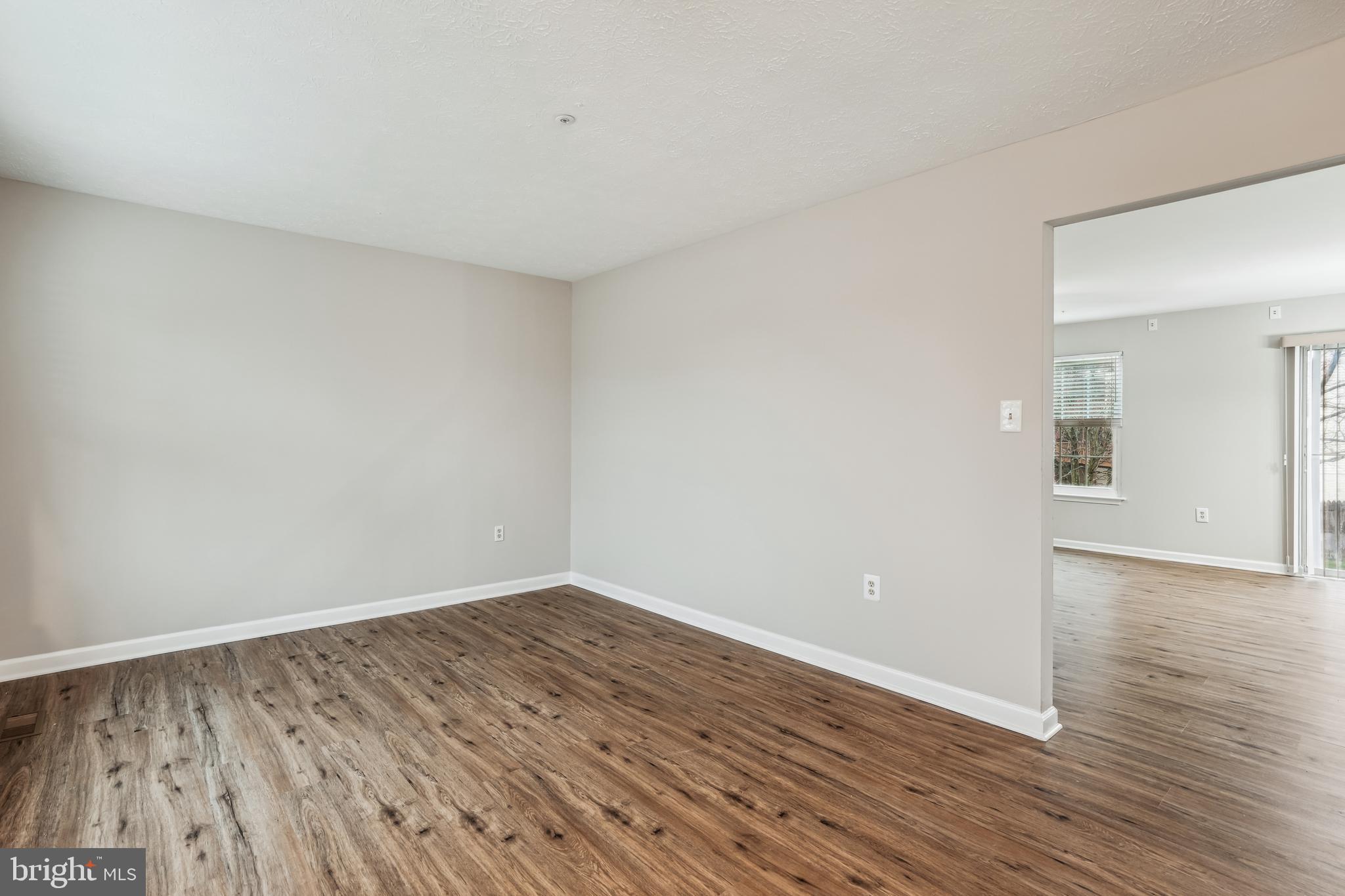 HOLLAWAY ESTATES - Residential