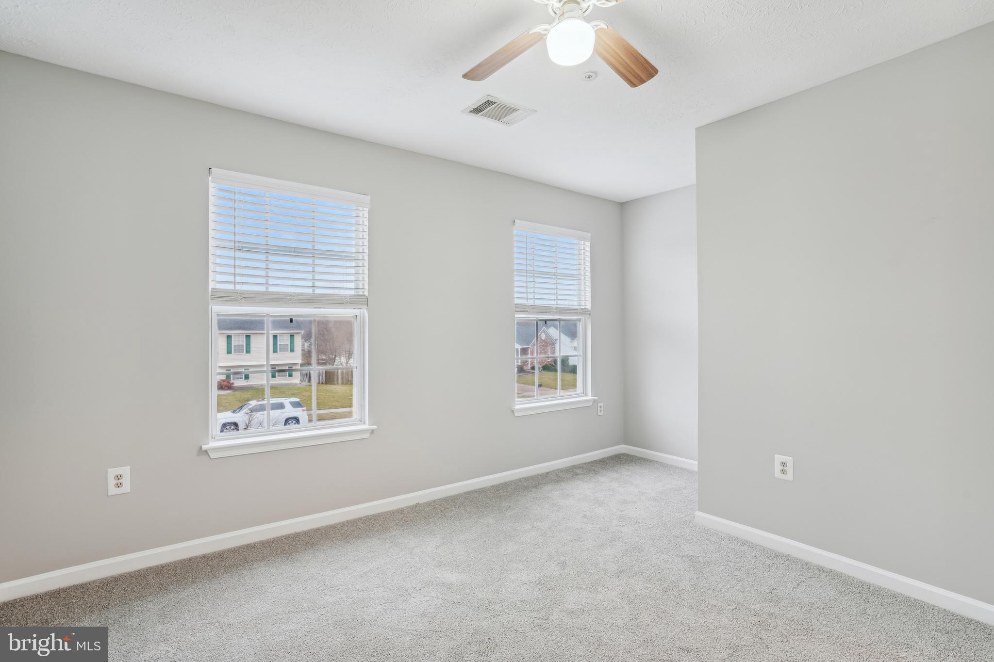 HOLLAWAY ESTATES - Residential