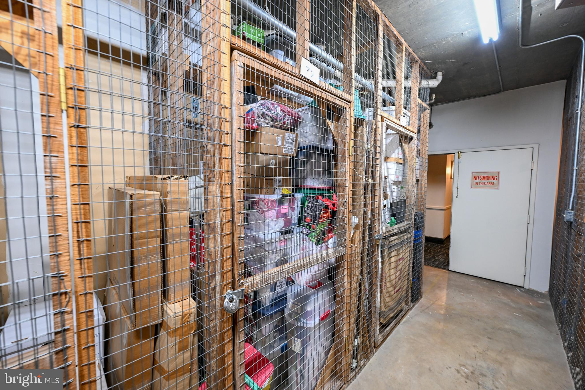 ANCHORAGE TOWERS - Residential