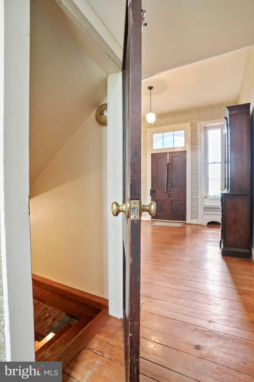 SWAN POND - Residential