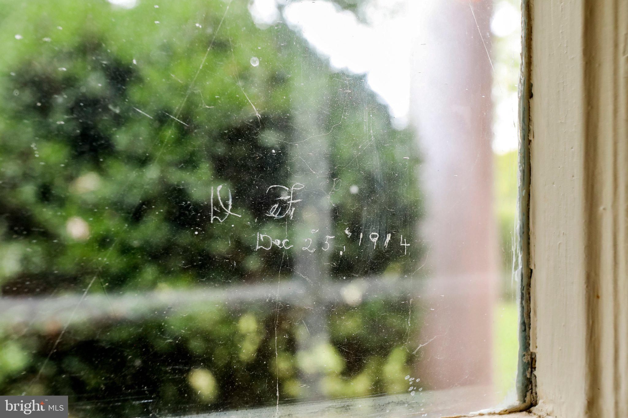 SWAN POND - Residential