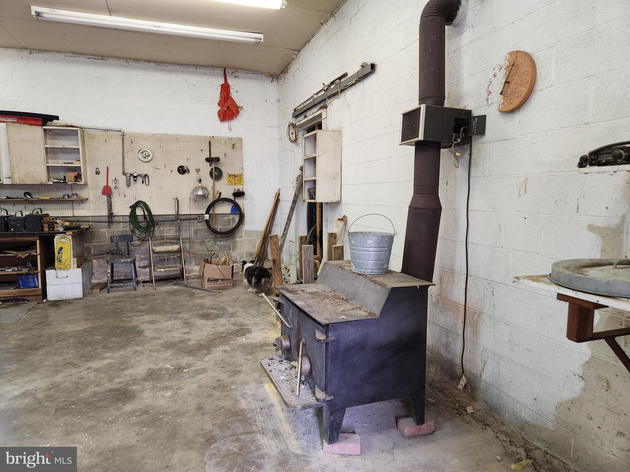 SWAN POND - Residential