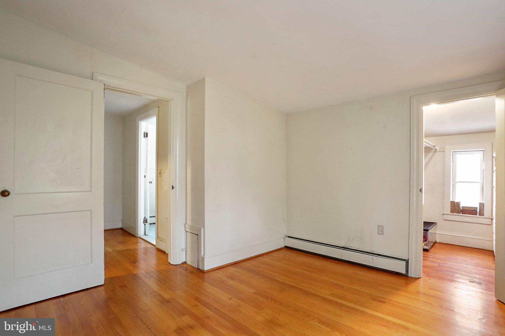 SWAN POND - Residential