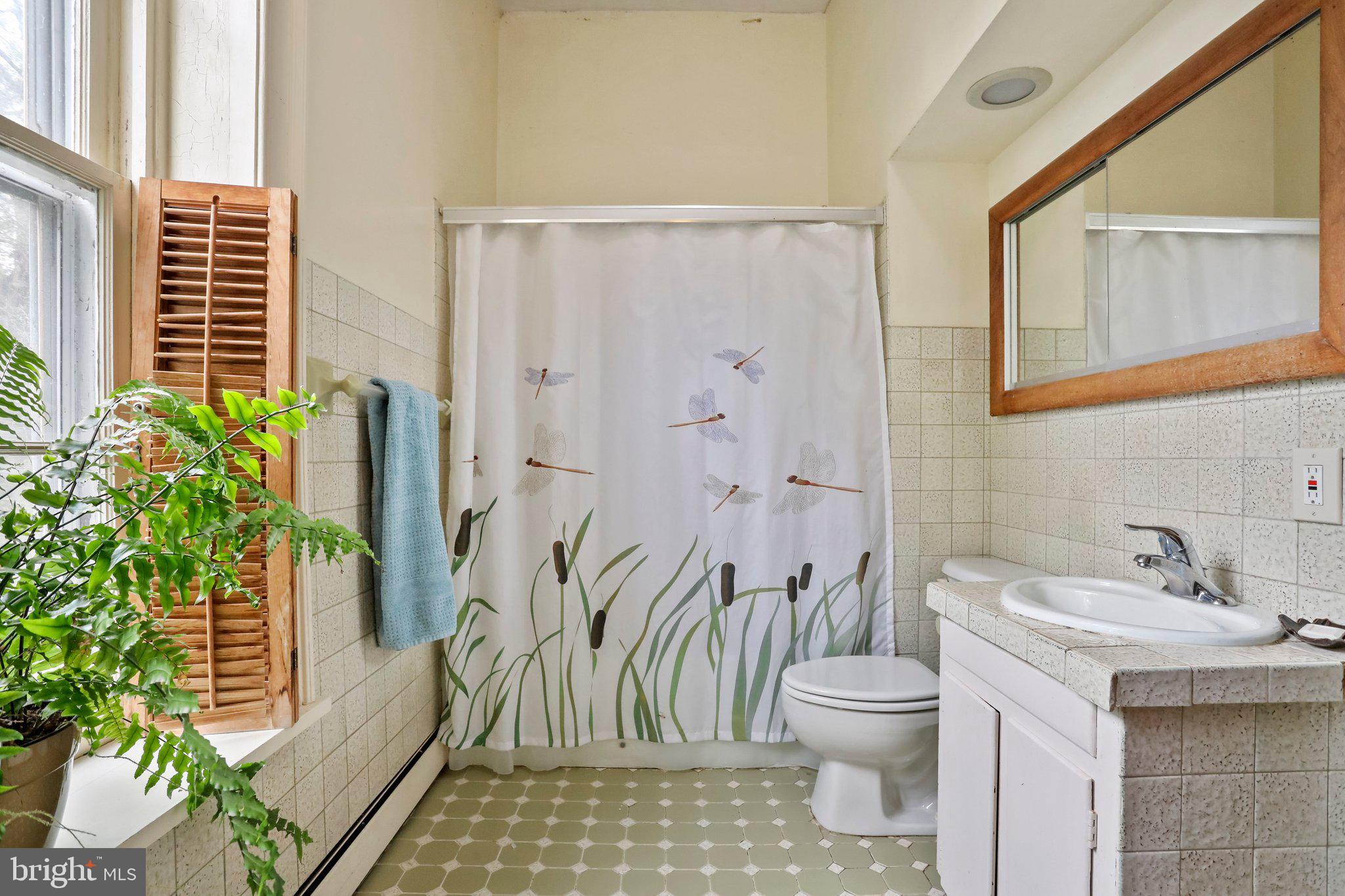 SWAN POND - Residential