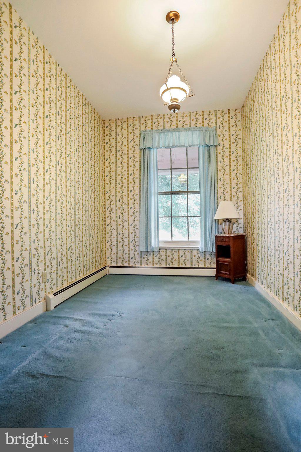 SWAN POND - Residential