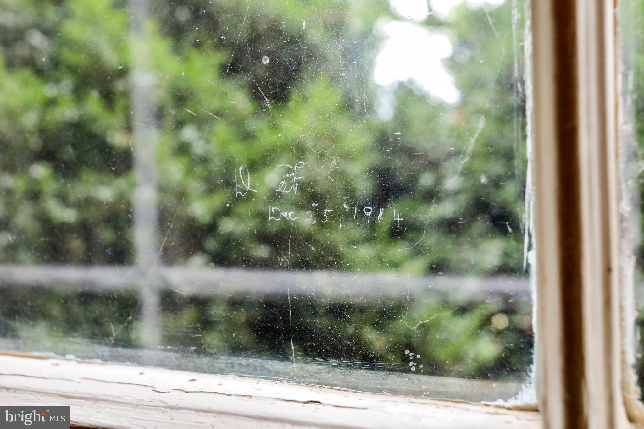 SWAN POND - Residential