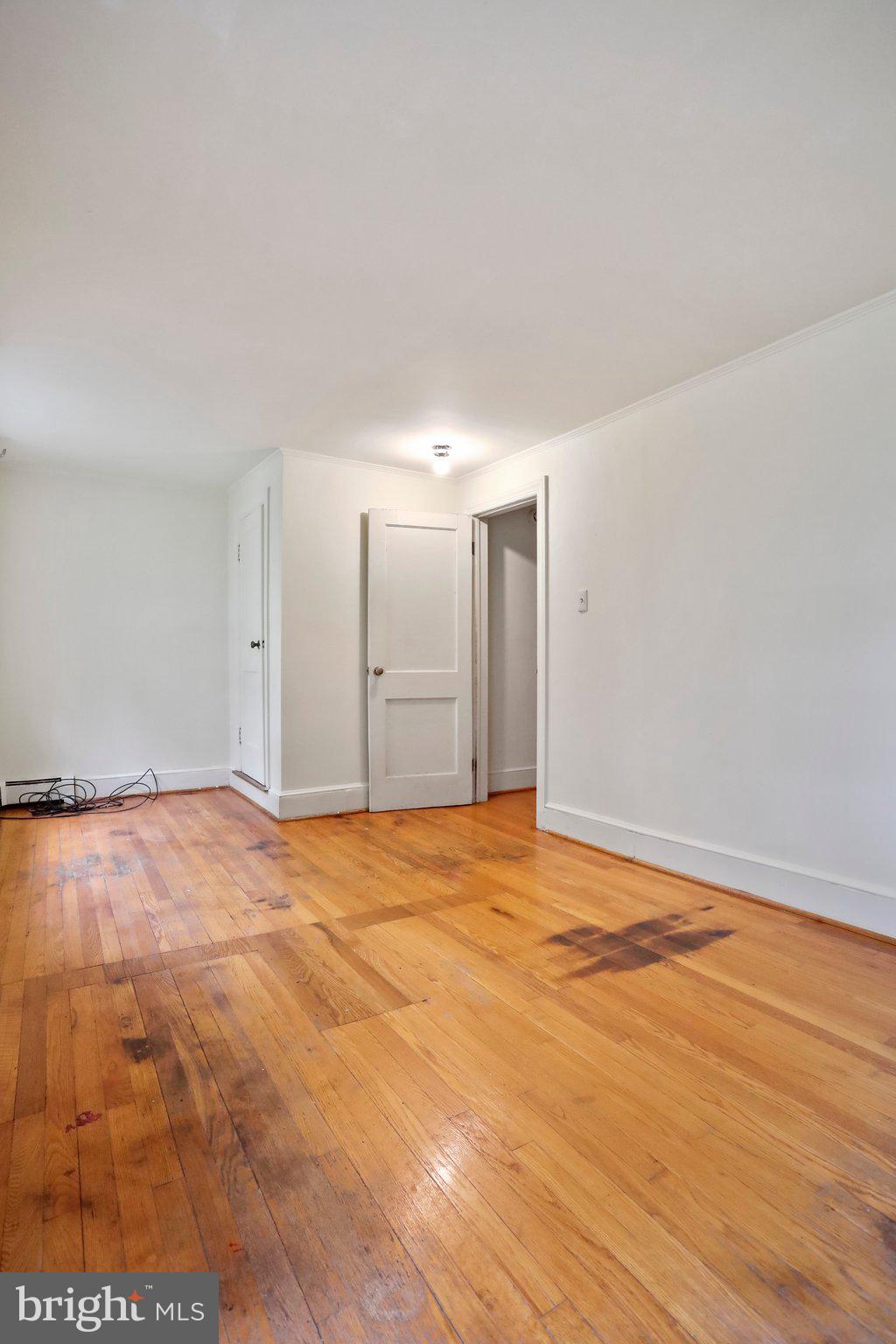 SWAN POND - Residential