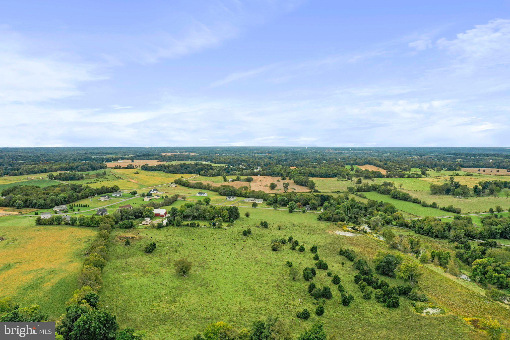 SWAN POND - Residential