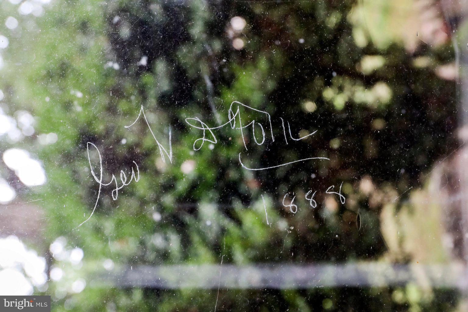 SWAN POND - Residential