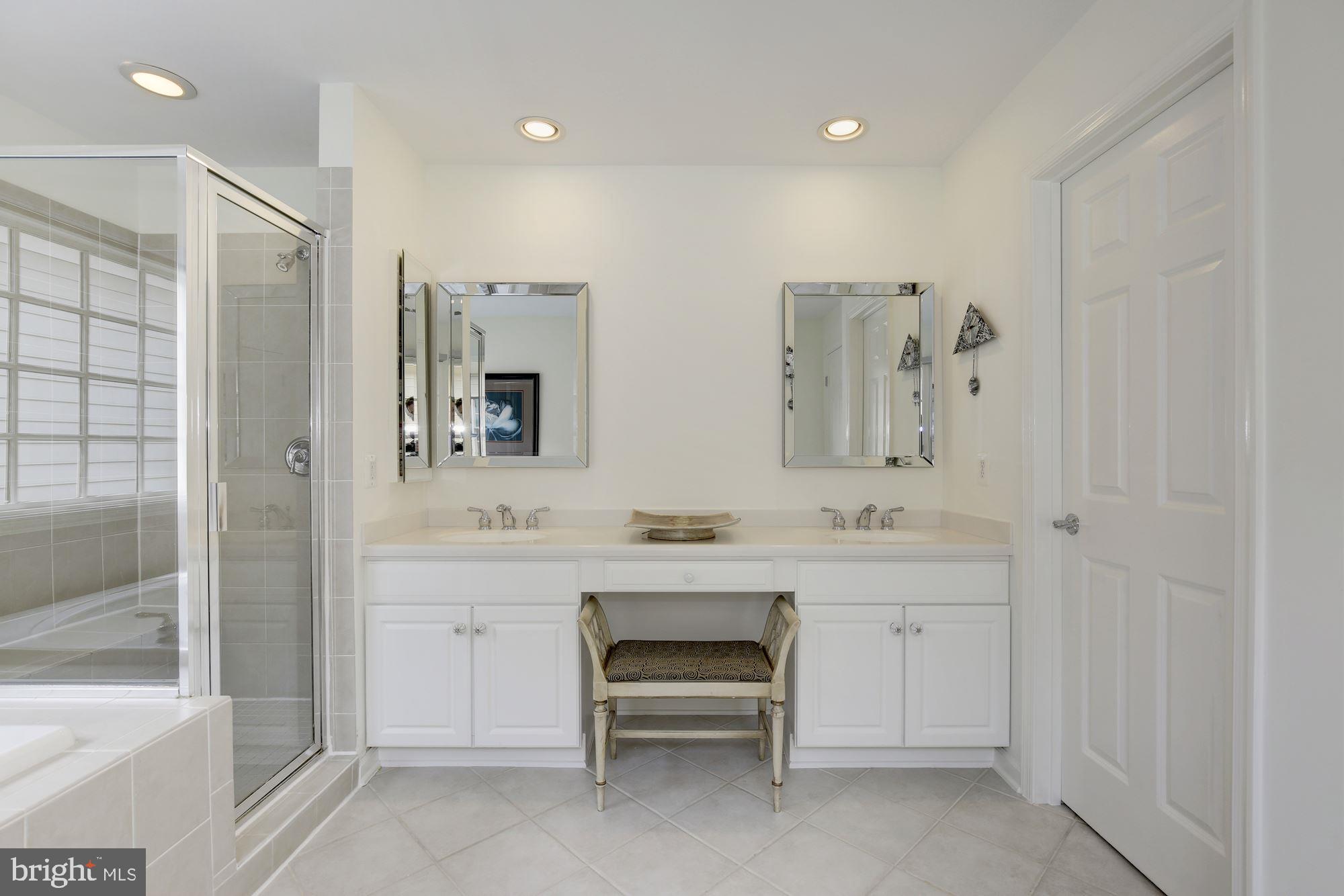 FALLSGROVE - Residential