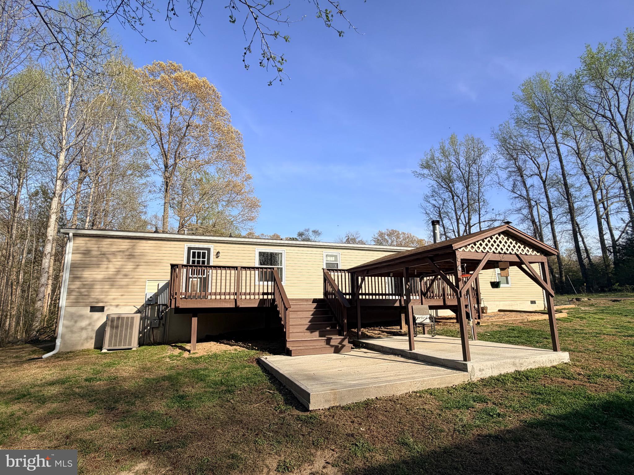 12192 MITCHELTREE LANE