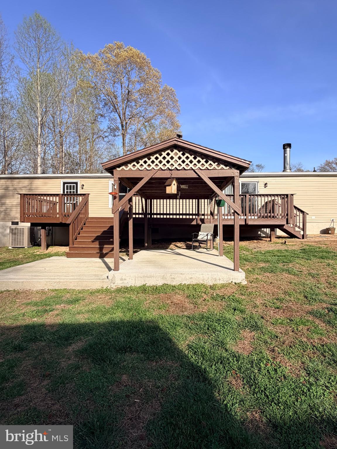 12192 MITCHELTREE LANE