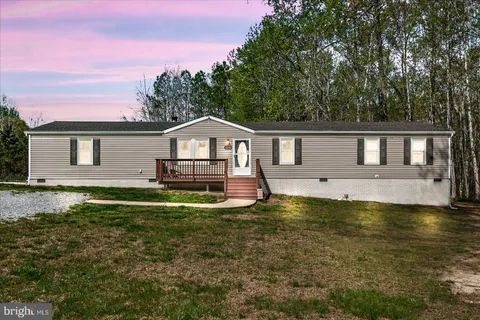 MLS: VAKG2007862