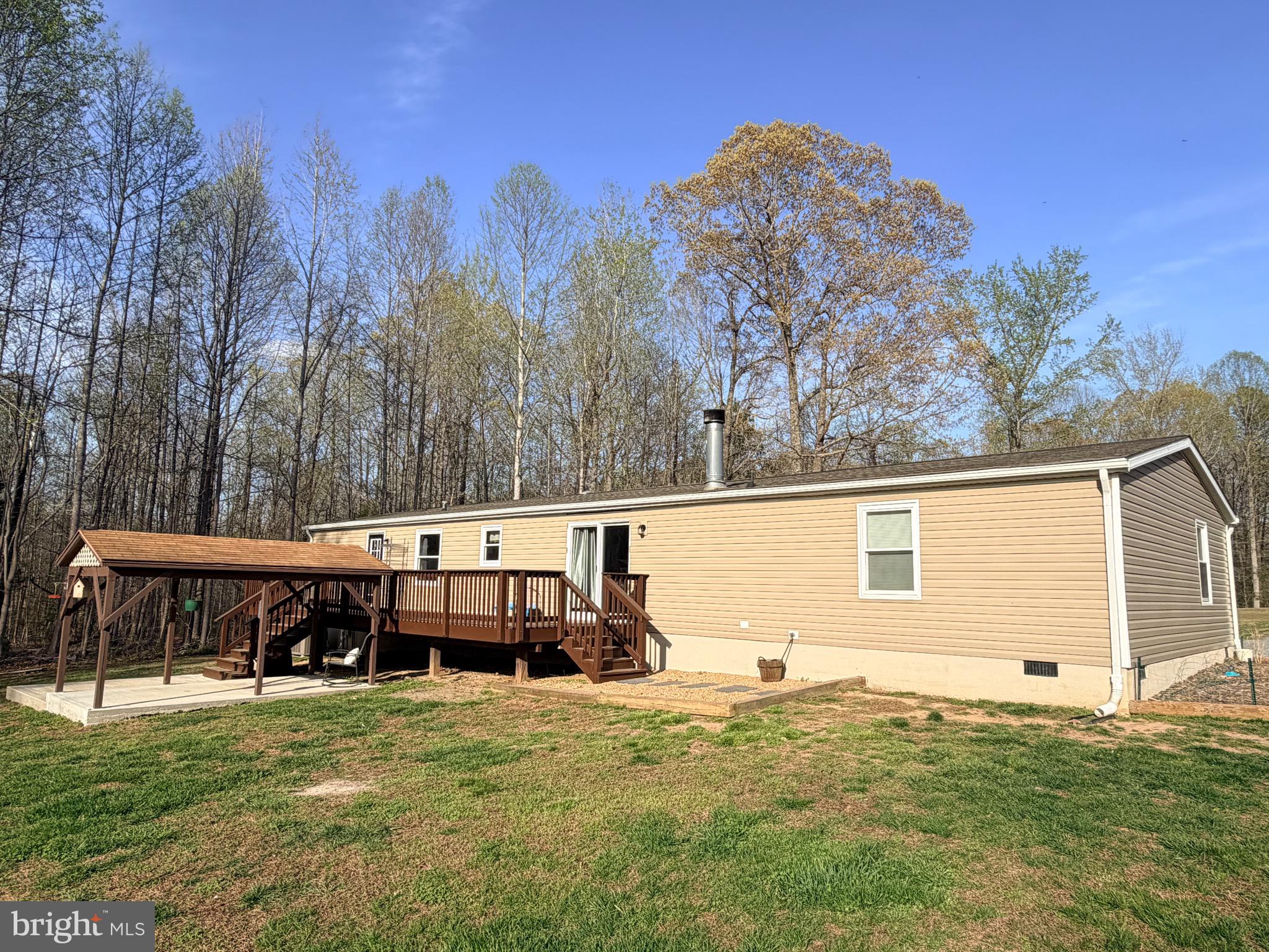 12192 MITCHELTREE LANE