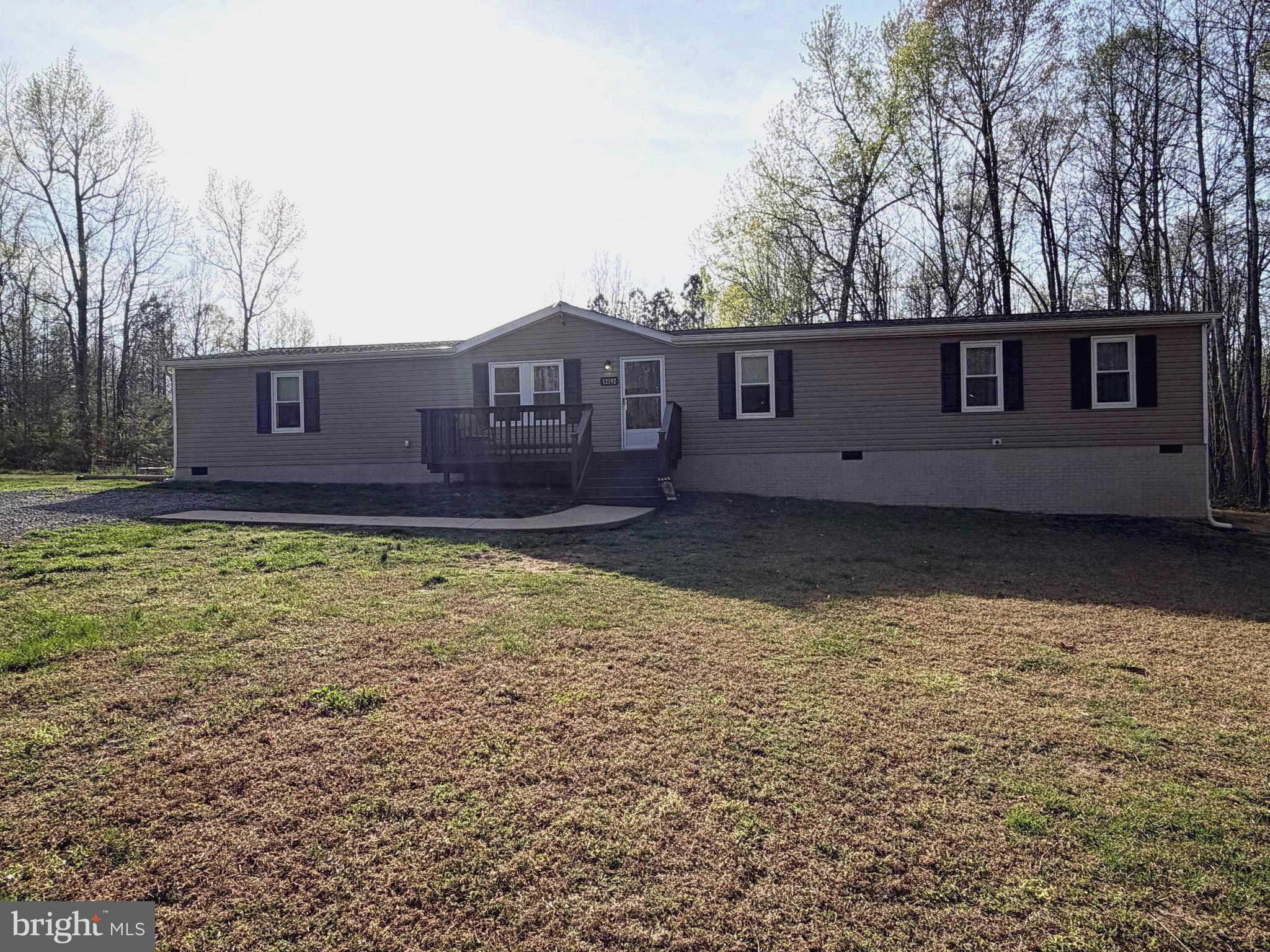 12192 MITCHELTREE LANE