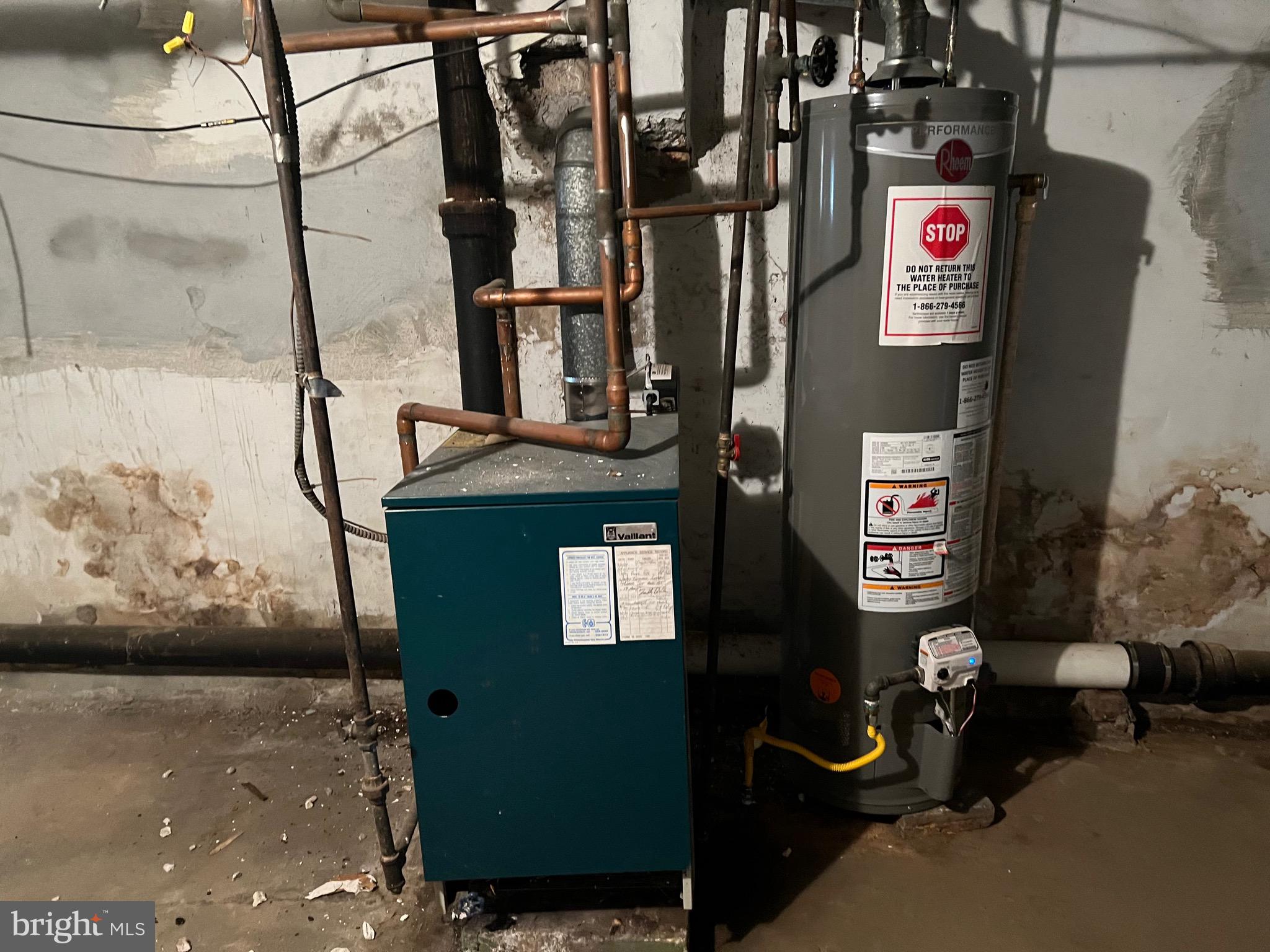 COBBS CREEK - Residential