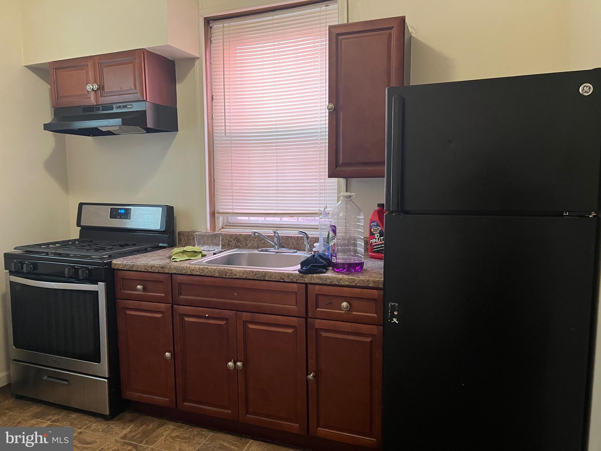 COBBS CREEK - Residential