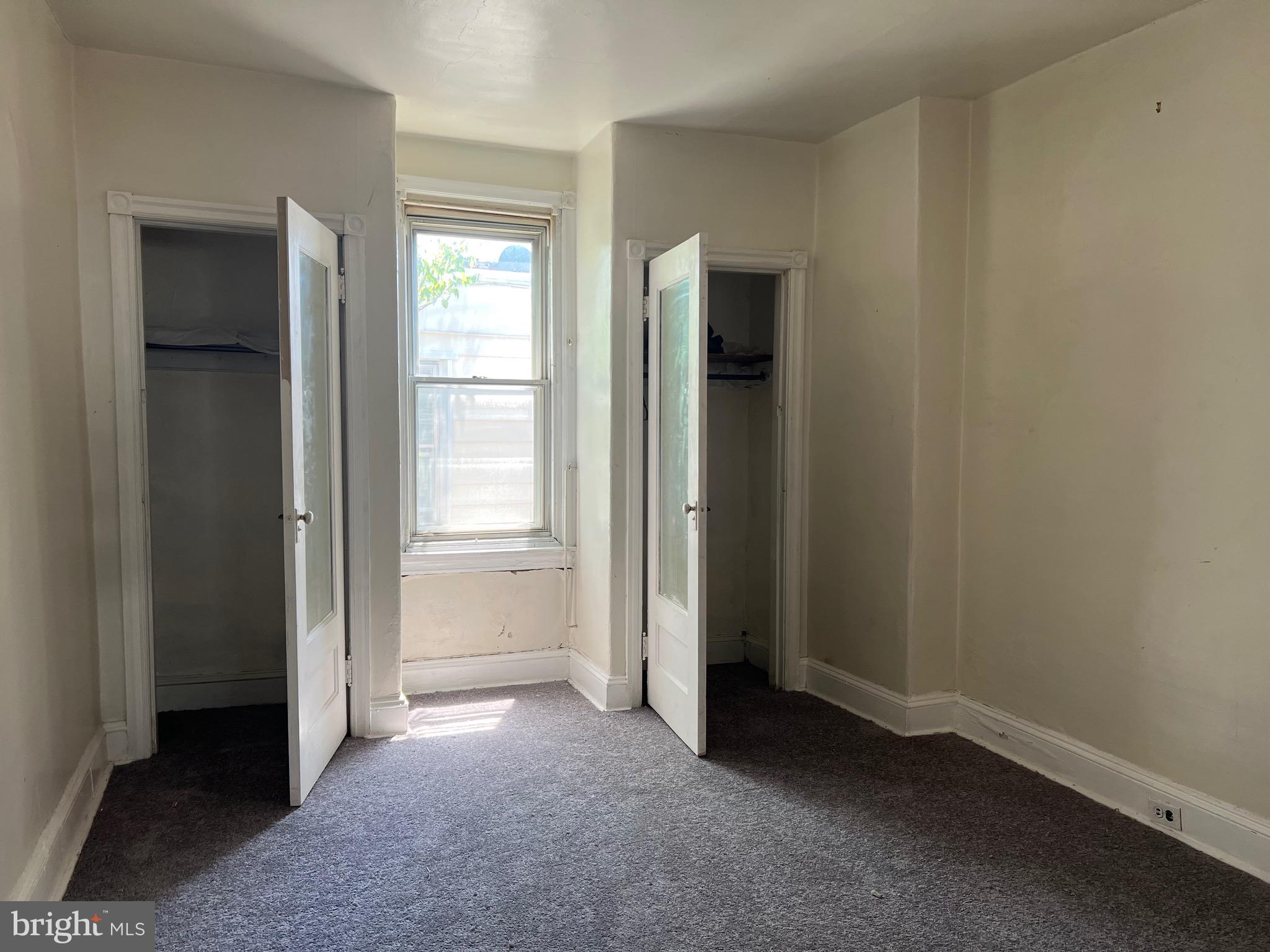 COBBS CREEK - Residential