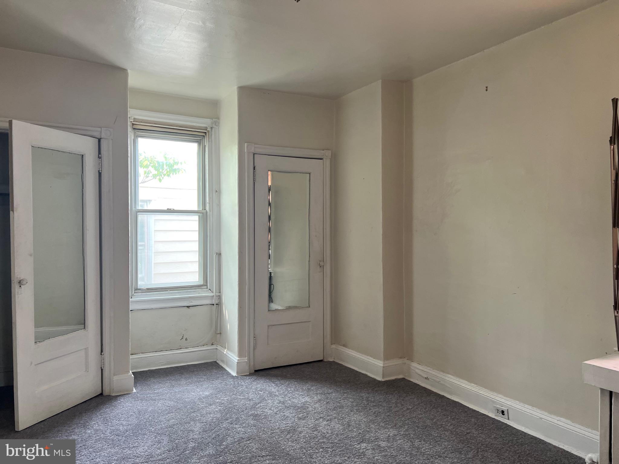 COBBS CREEK - Residential