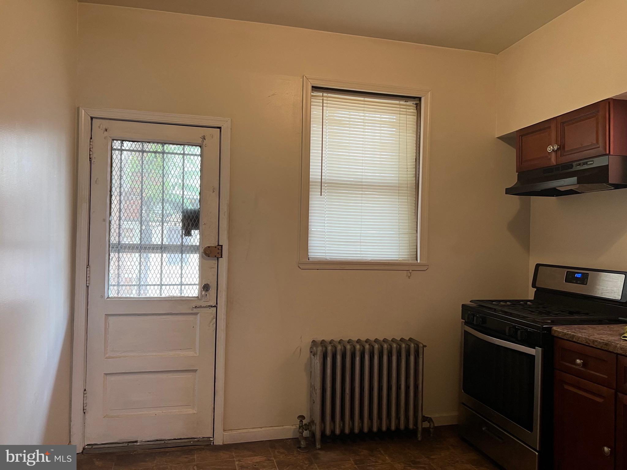 COBBS CREEK - Residential