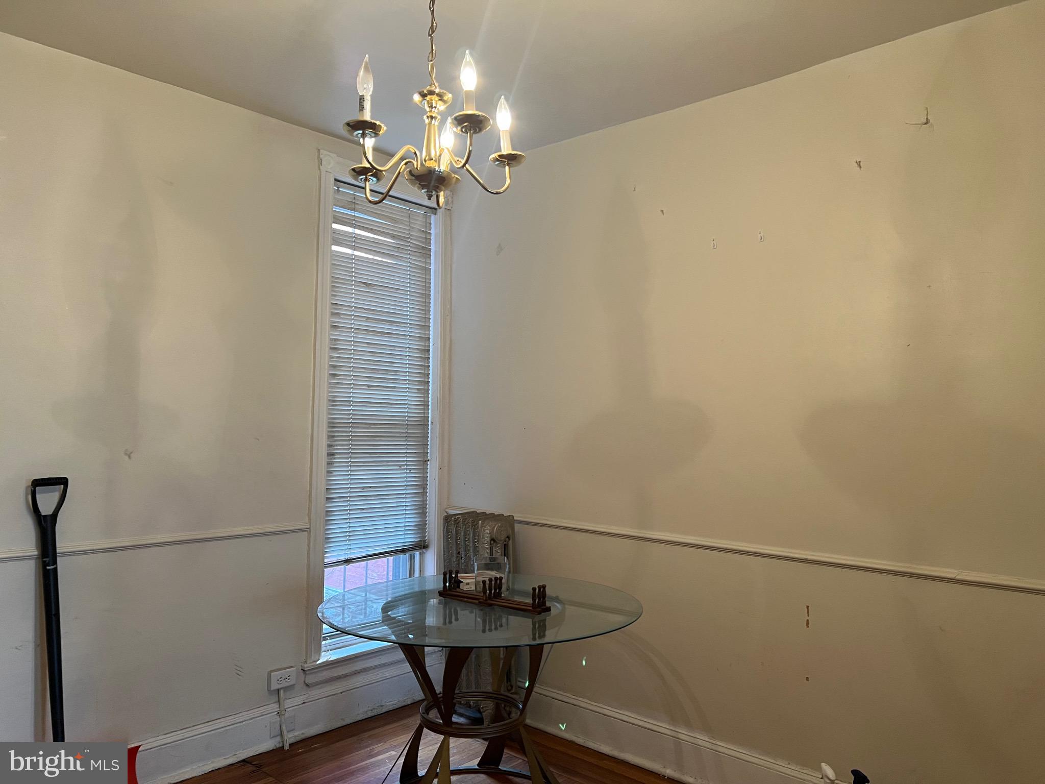 COBBS CREEK - Residential