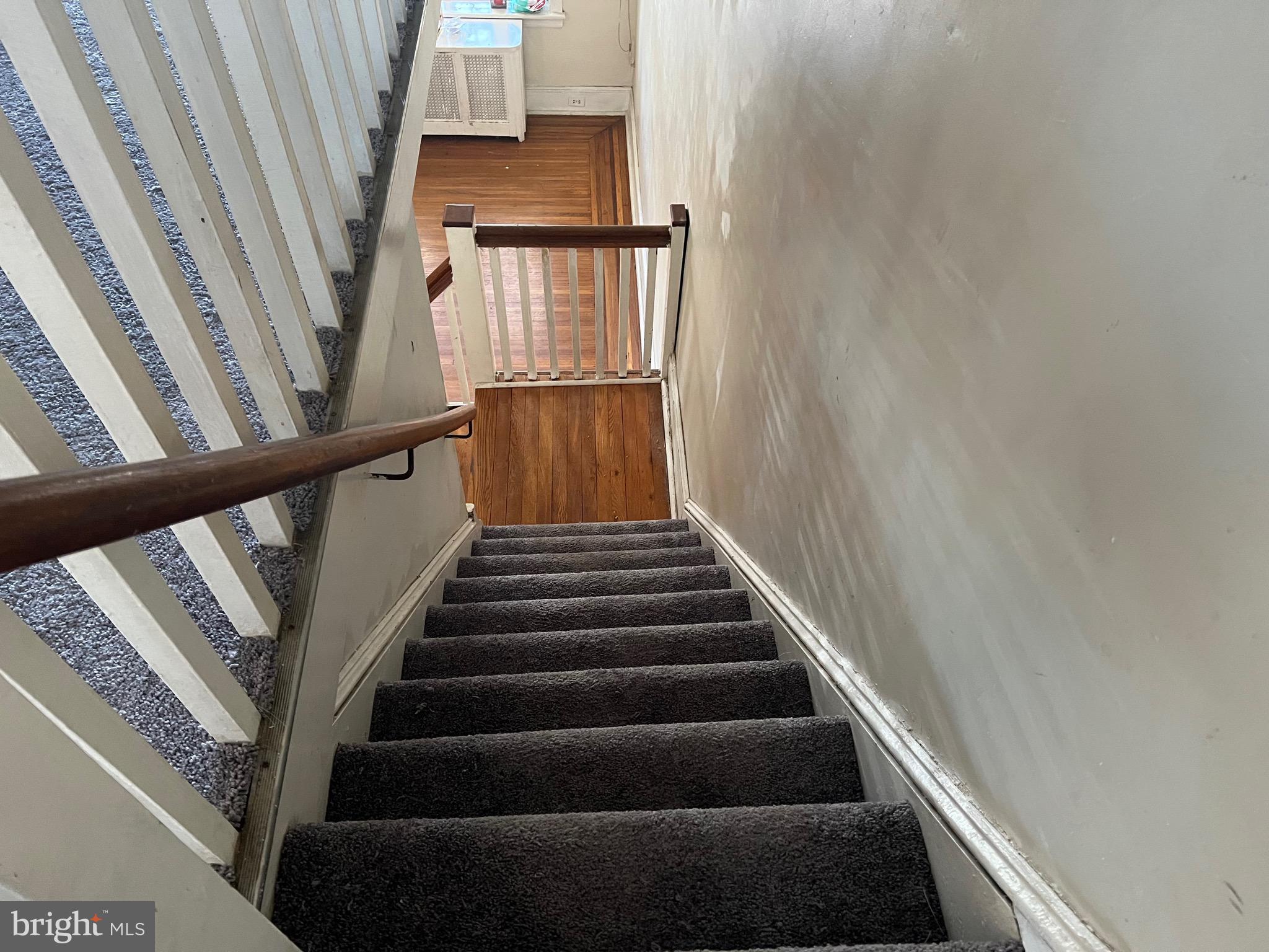 COBBS CREEK - Residential