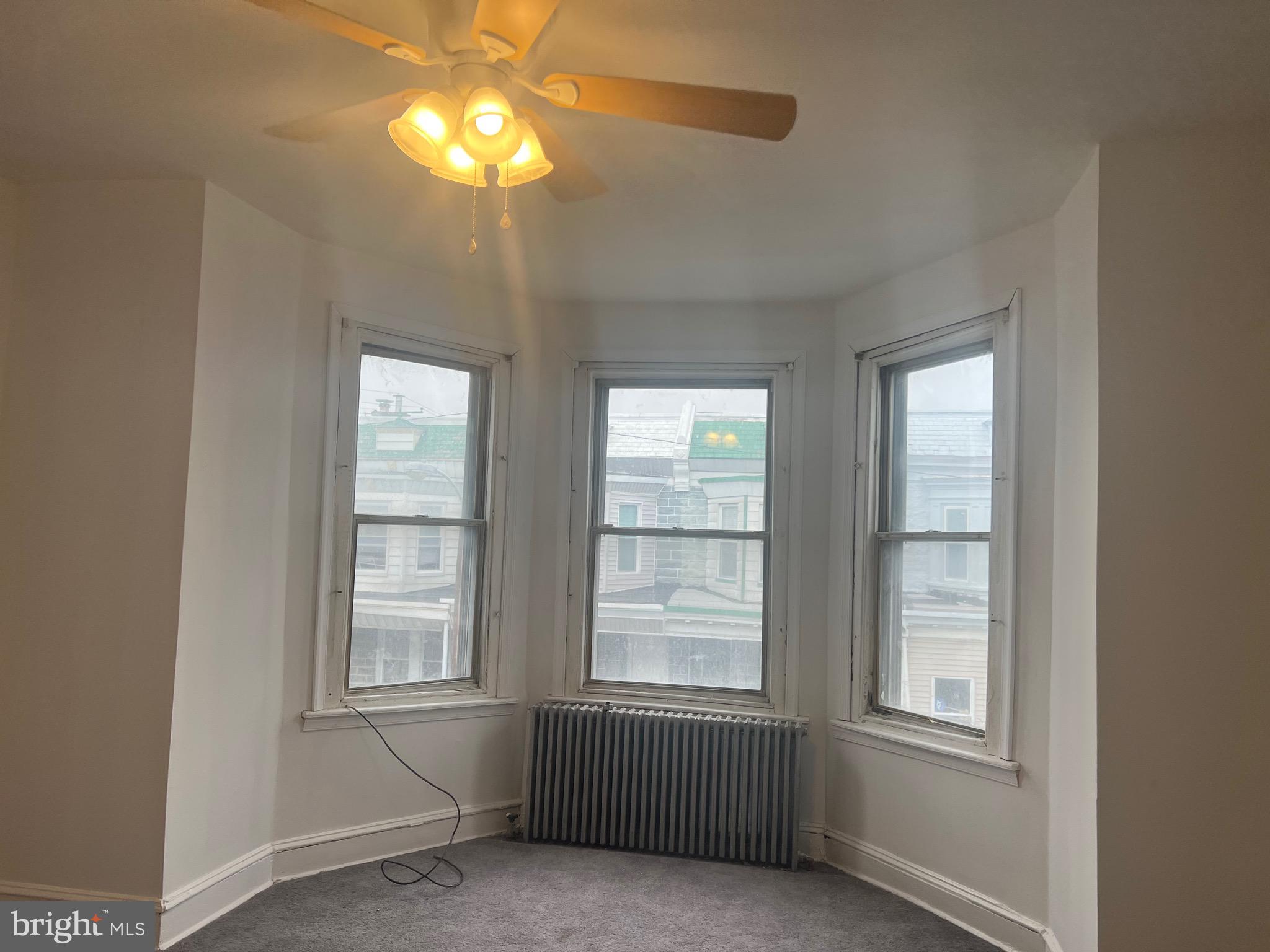 COBBS CREEK - Residential