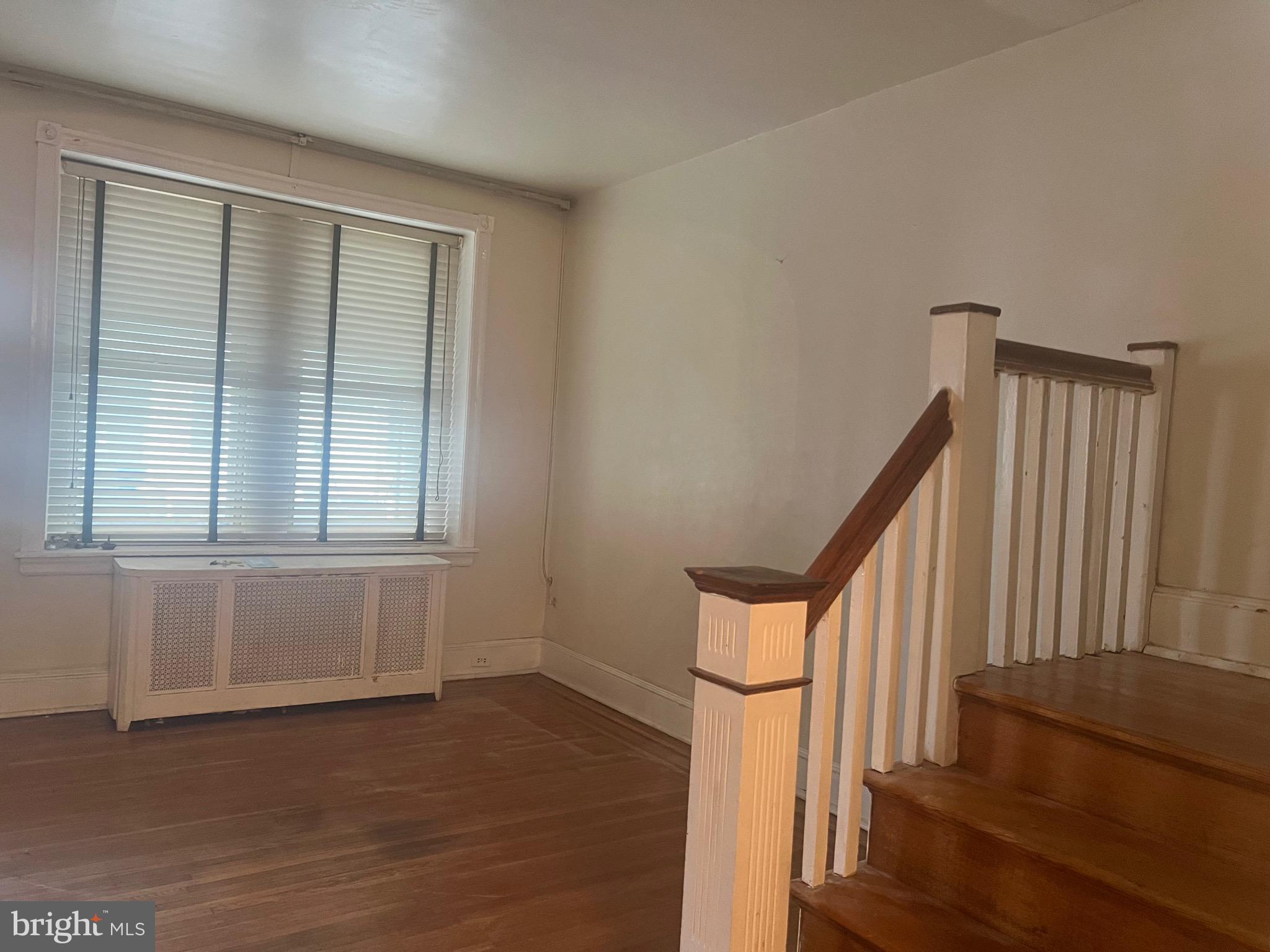 COBBS CREEK - Residential