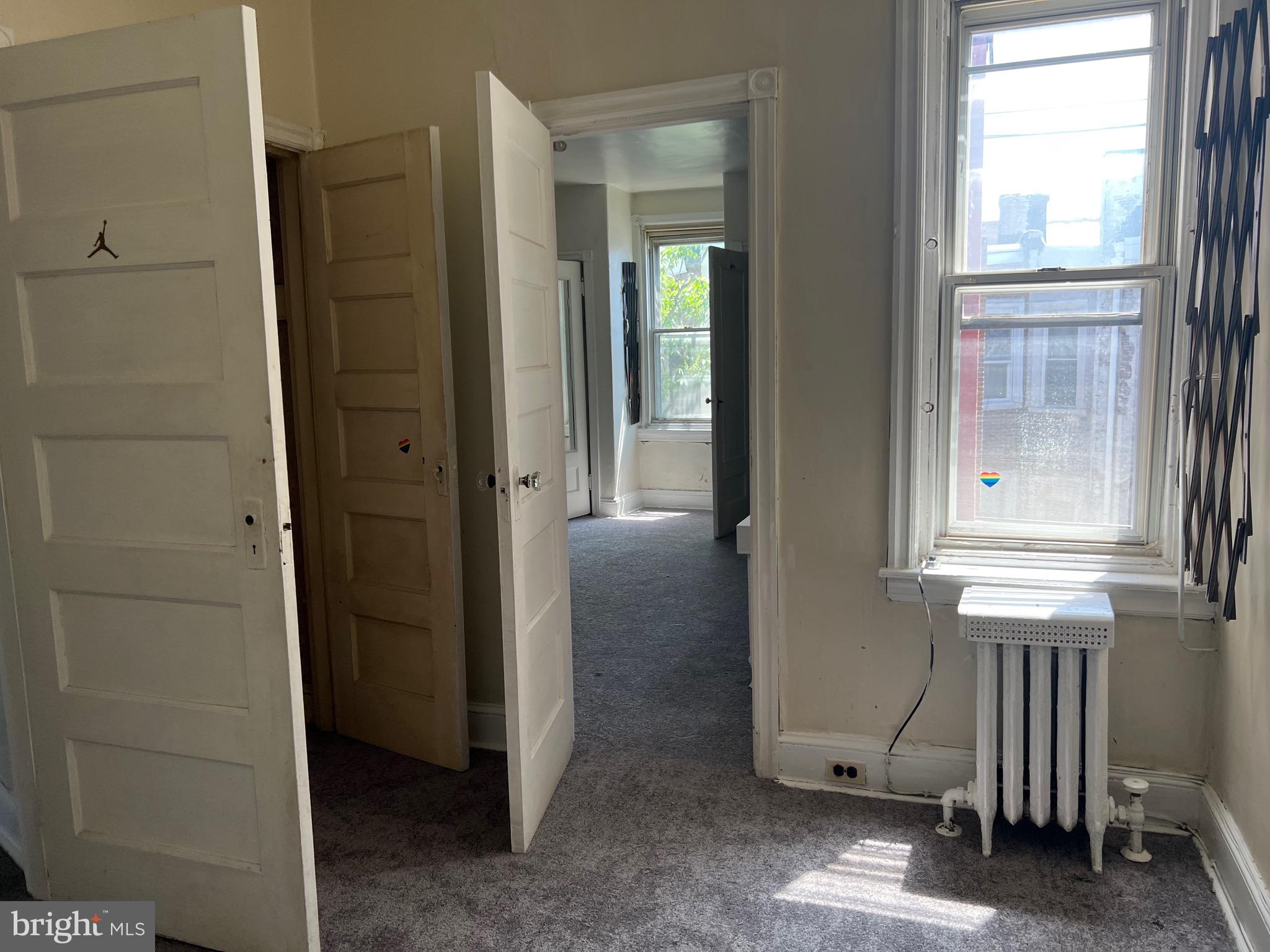 COBBS CREEK - Residential