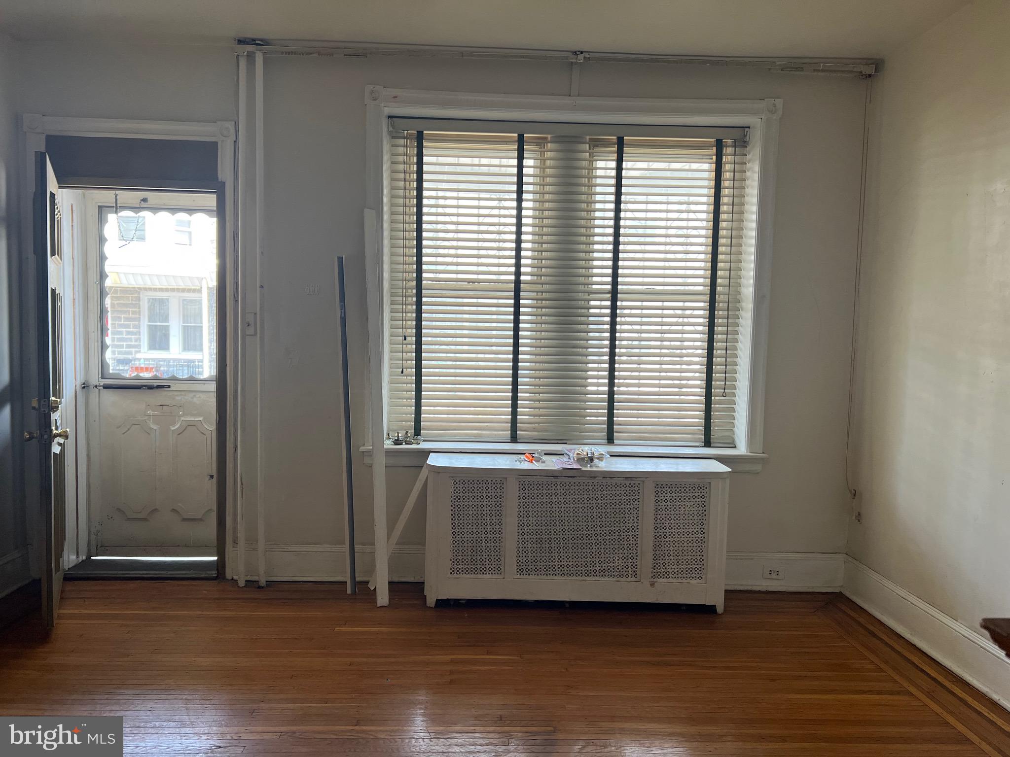 COBBS CREEK - Residential