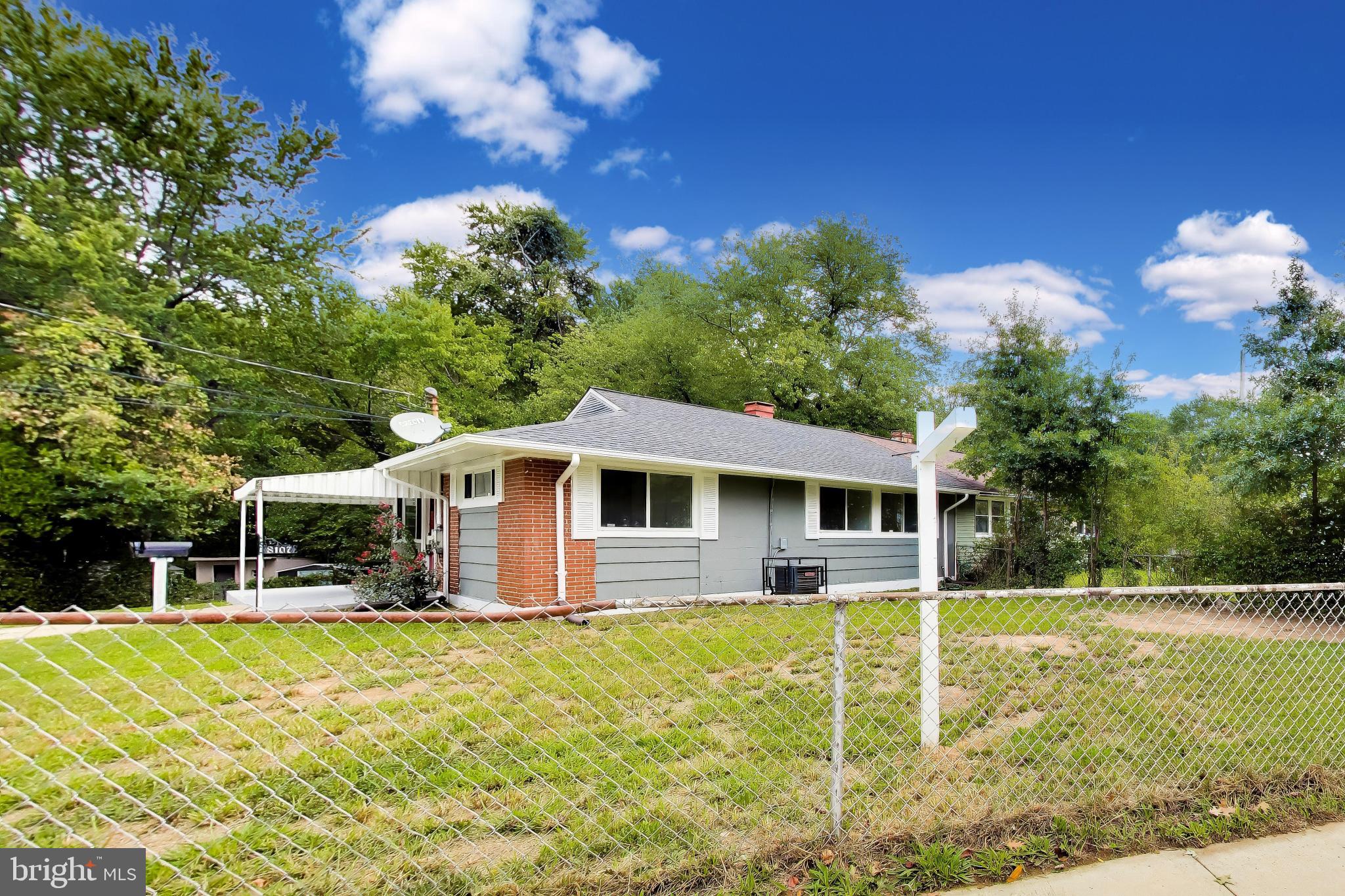 8107 ALLENDALE DRIVE