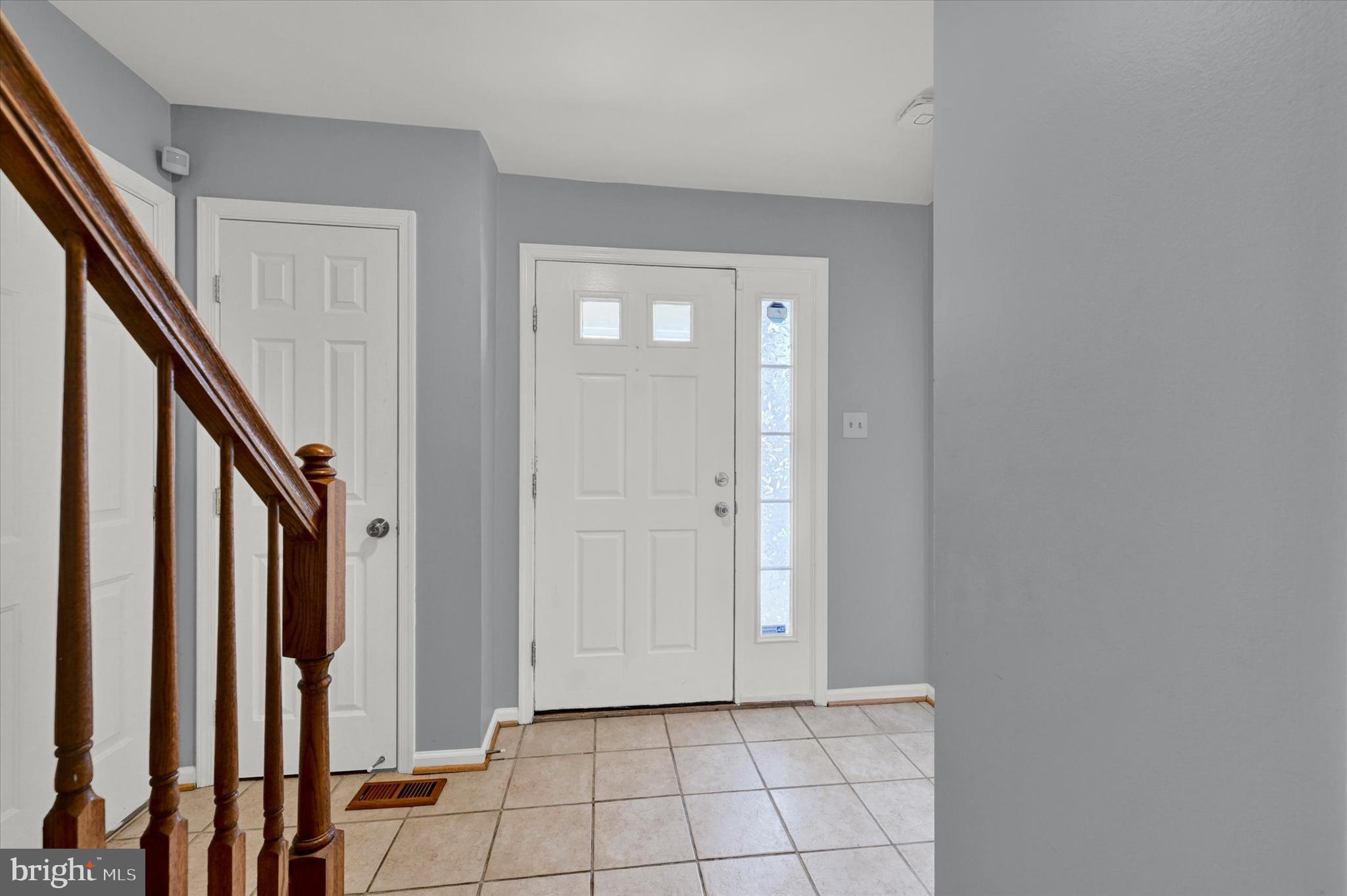 HINES ESTATES - Residential